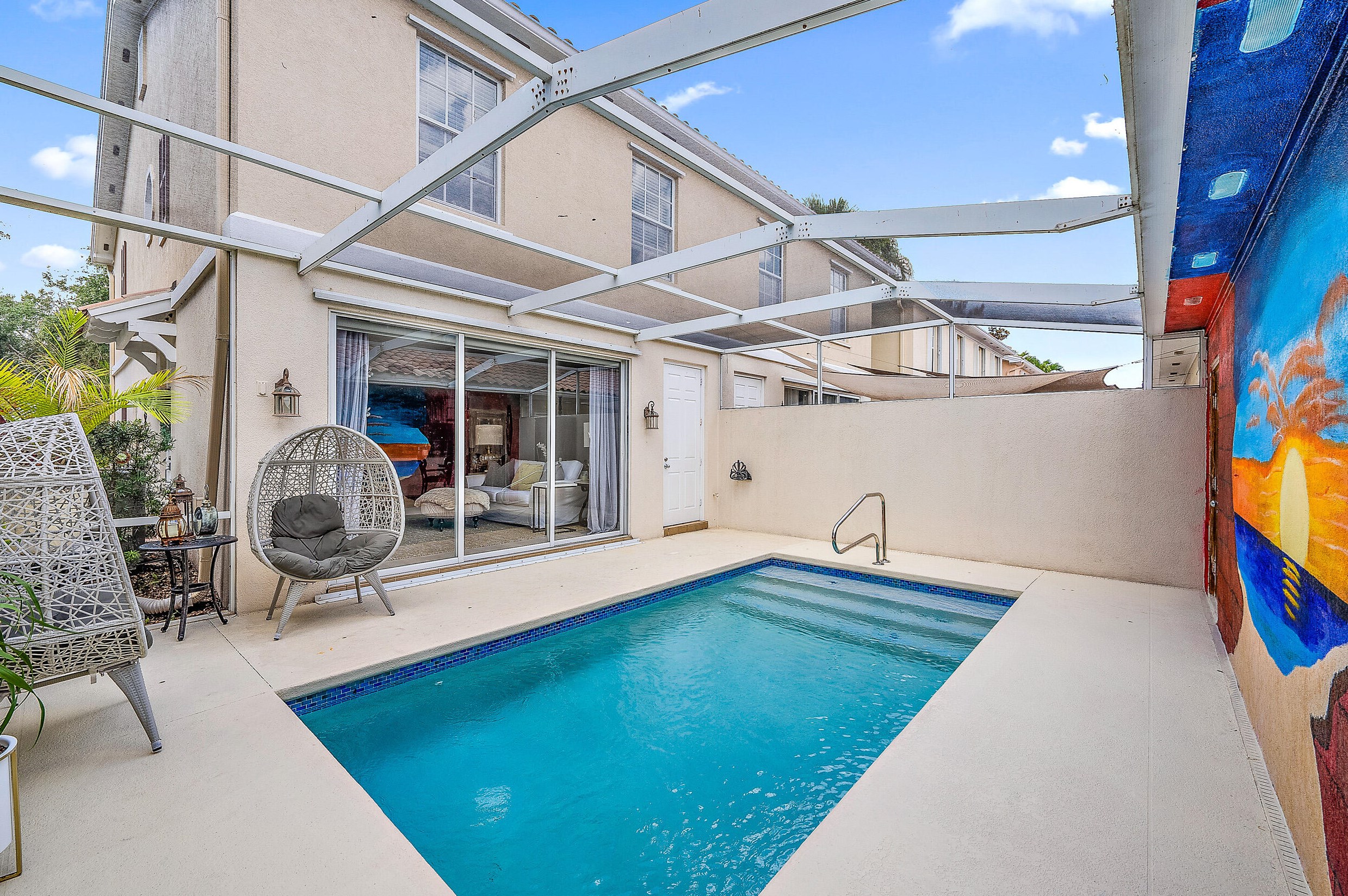 238 Soriano Dr, Jupiter, FL 33458