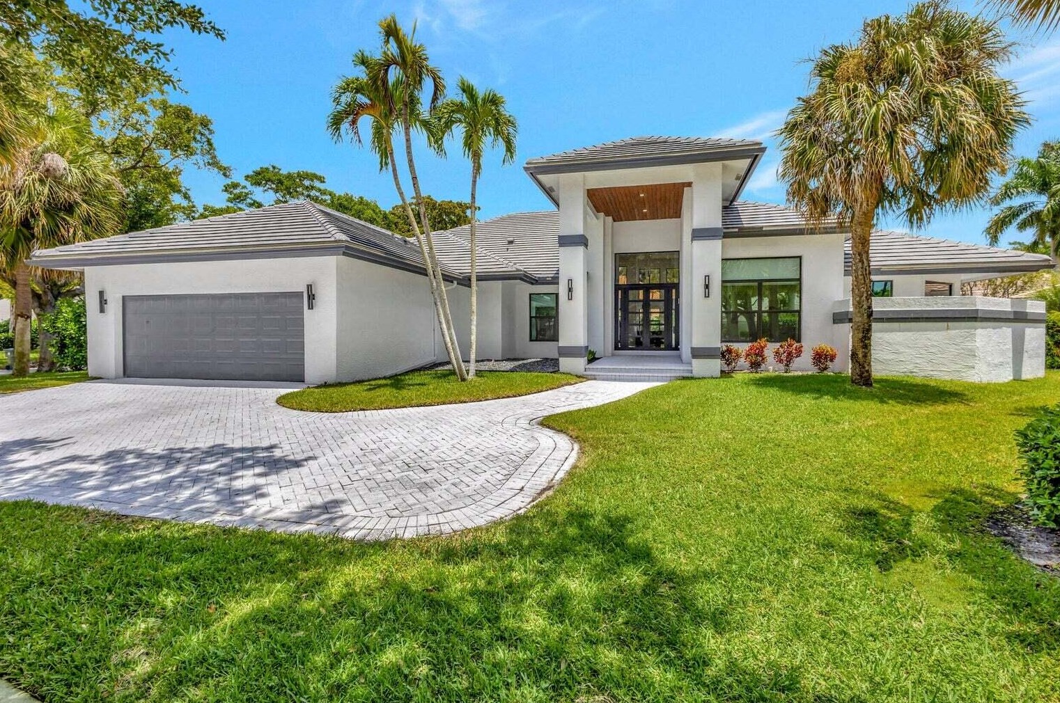 2299 55th St, Boca Raton, FL 33496-3425