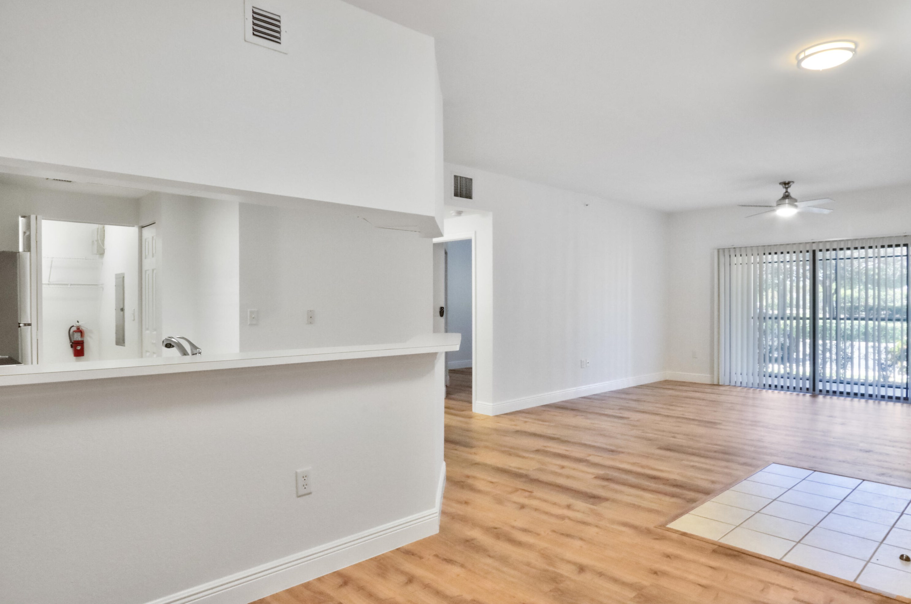 3018 Alcazar Pl #108, West Palm Beach, FL 33410