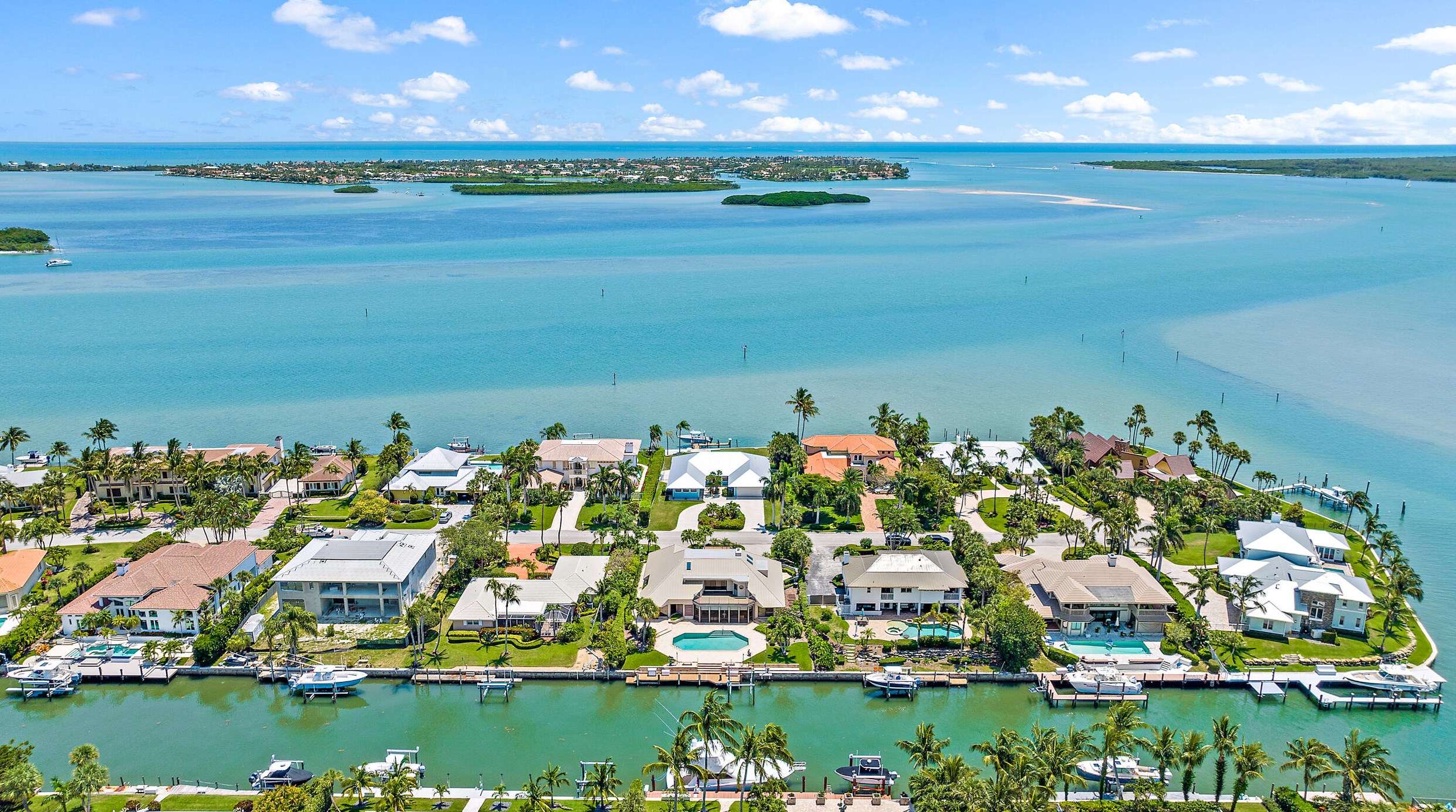 19 Island Rd, Stuart, FL 34996-7006