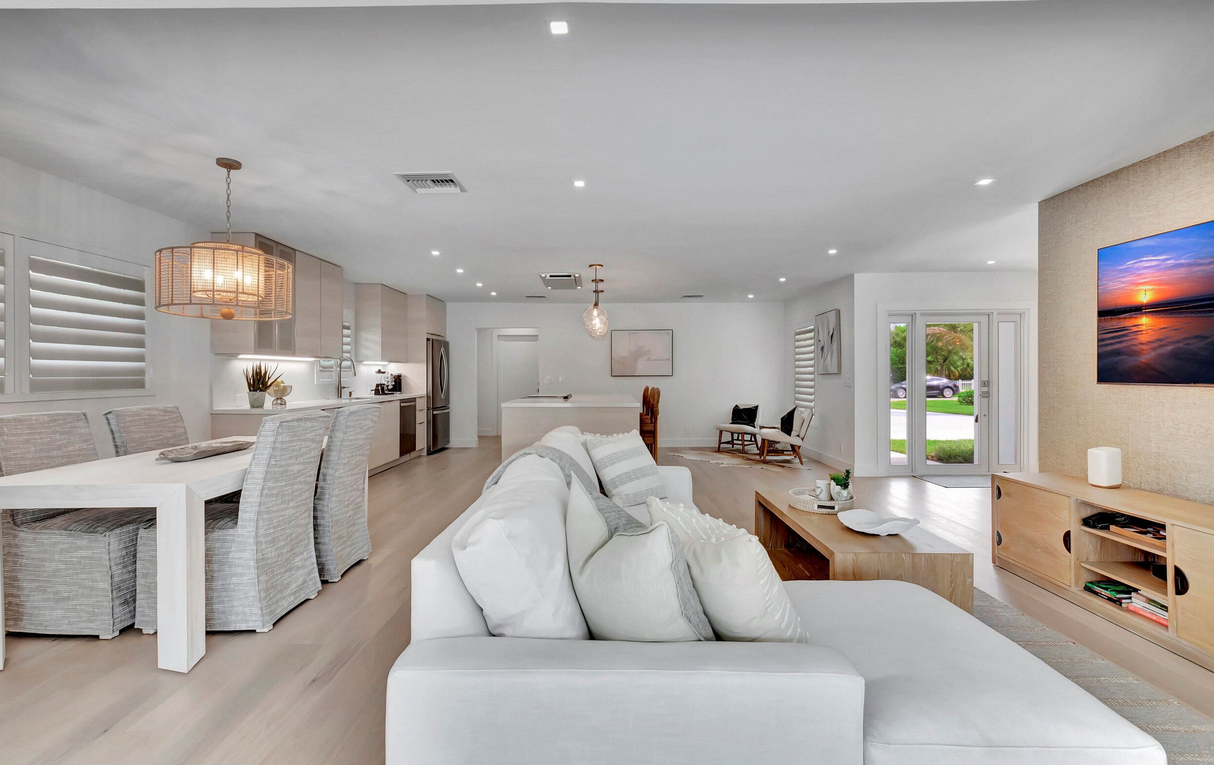 530 Nw 14th St, Delray Beach, FL 33444