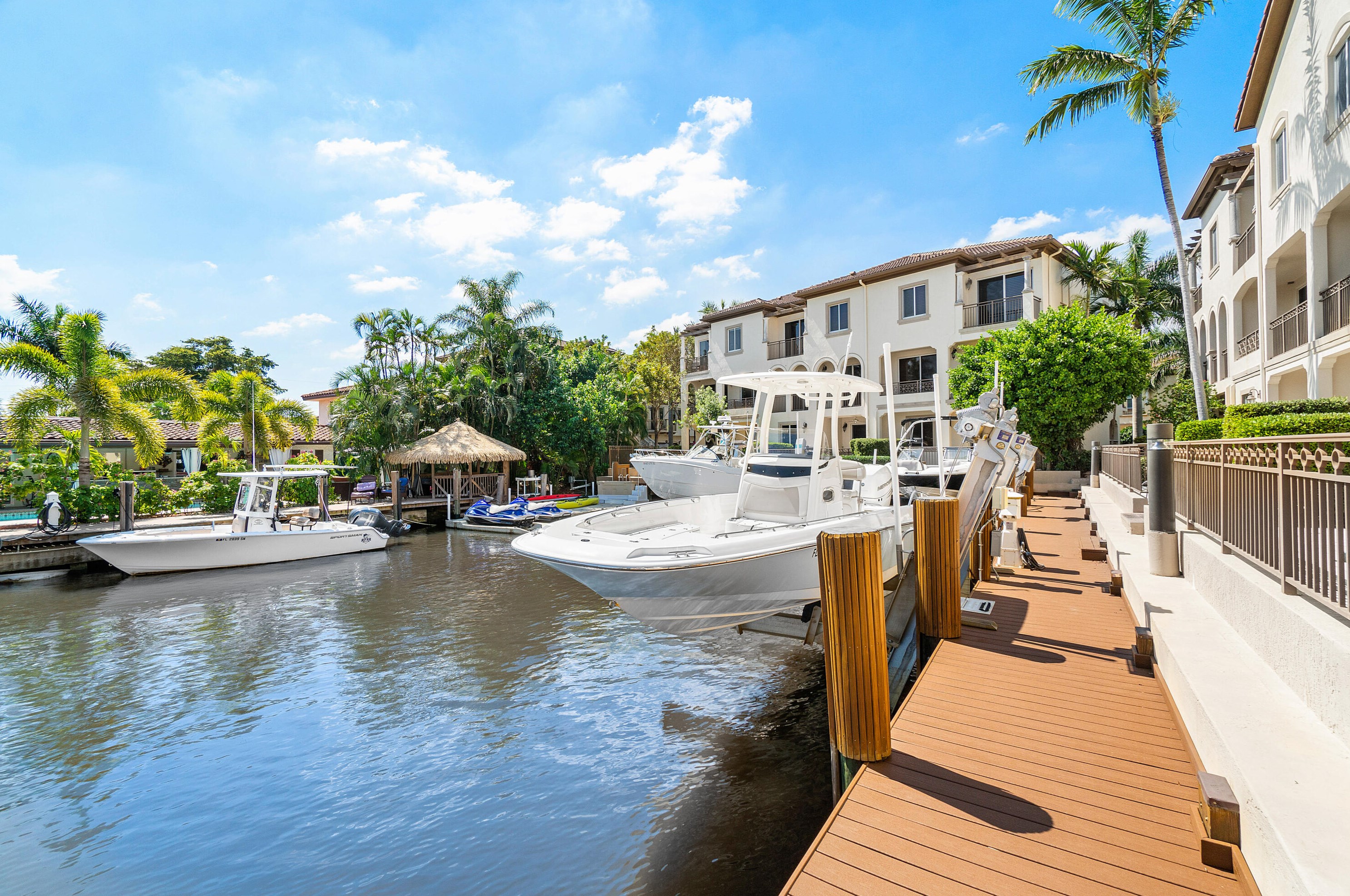3018 Waterside Cir, Boynton Beach, FL 33435