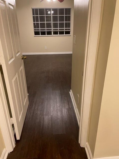 953 Imperial Lake Rd, West Palm Beach, FL 33413