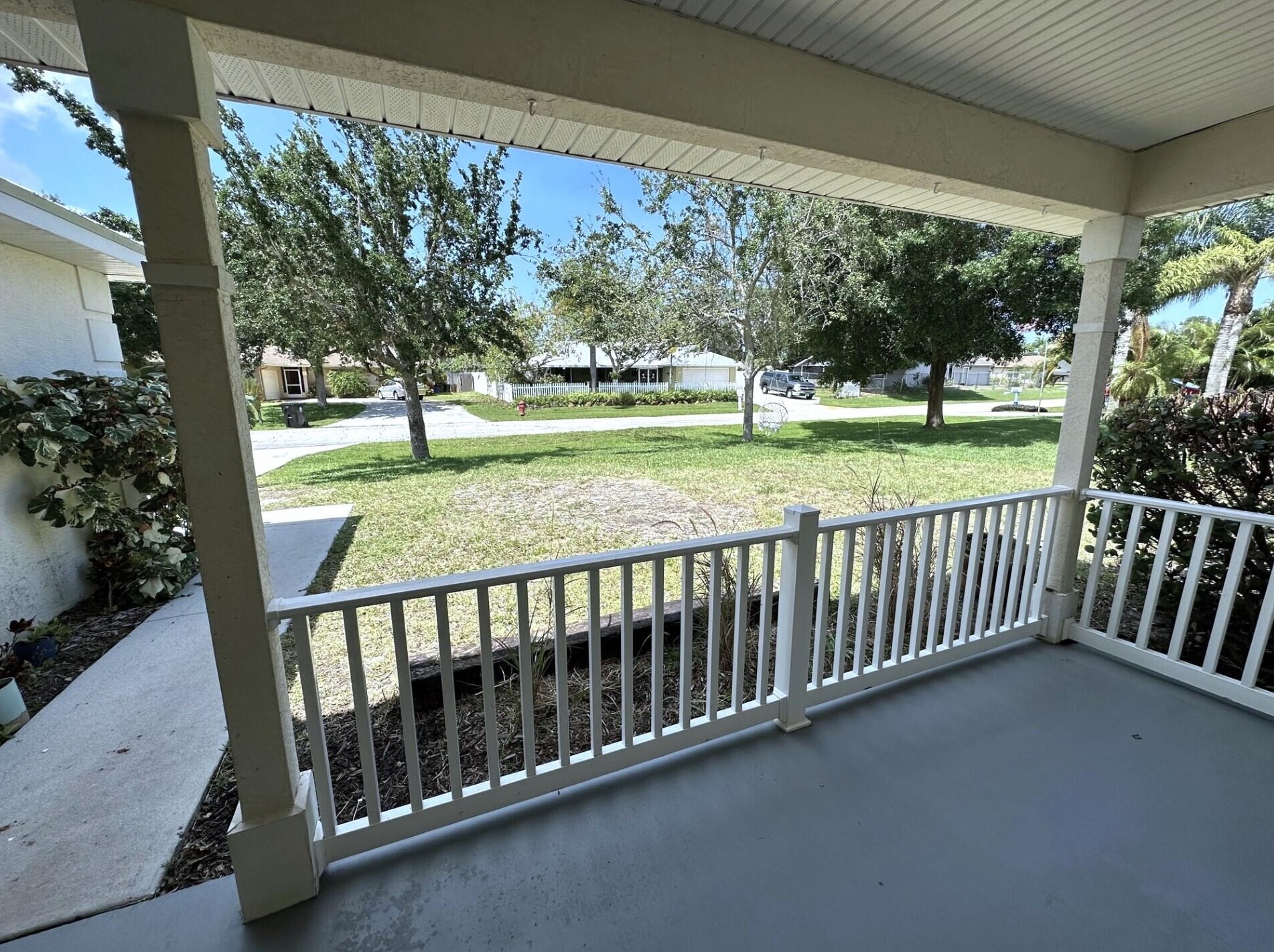 210 Sw Inwood Ave, Fort Pierce, FL 34984