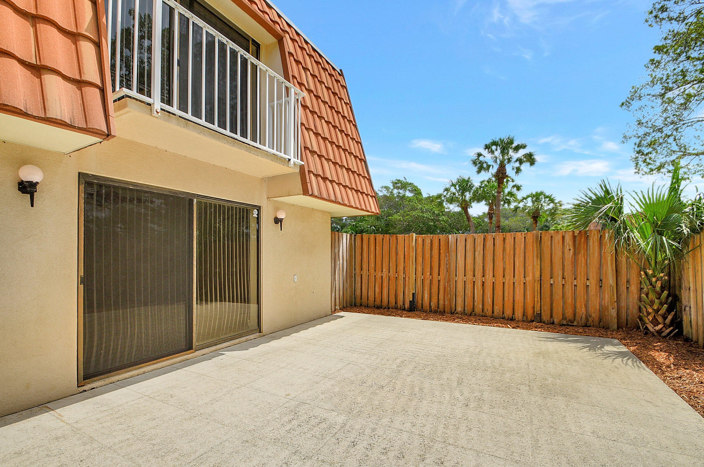 851 Blue Ridge Cir #851, West Palm Beach, FL 33409