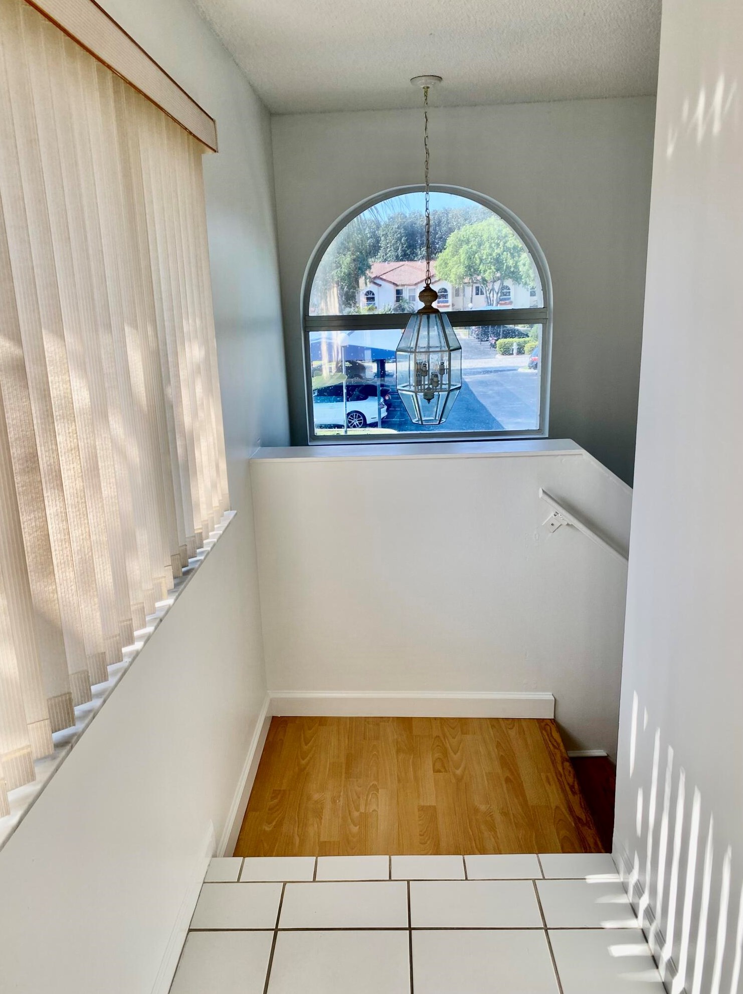 460 Nw 67th St #l207, Boca Raton, FL