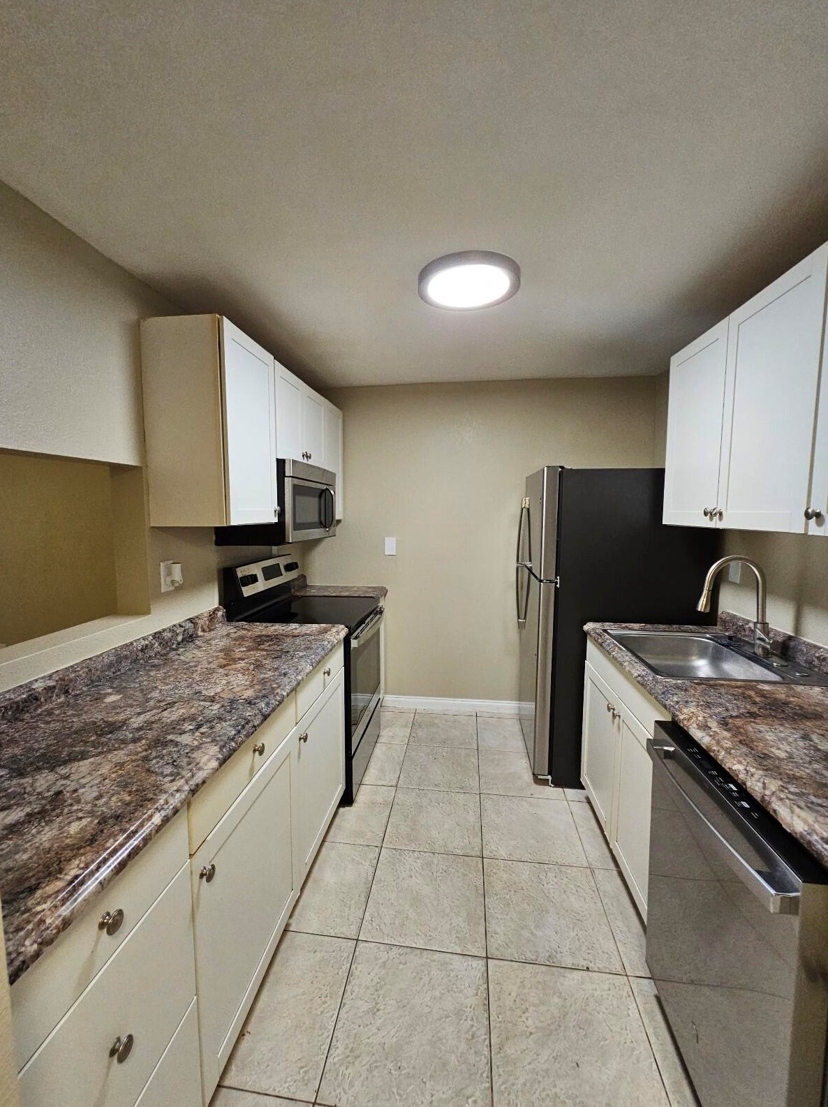 1700 N Congress Ave #104, West Palm Beach, FL 33401