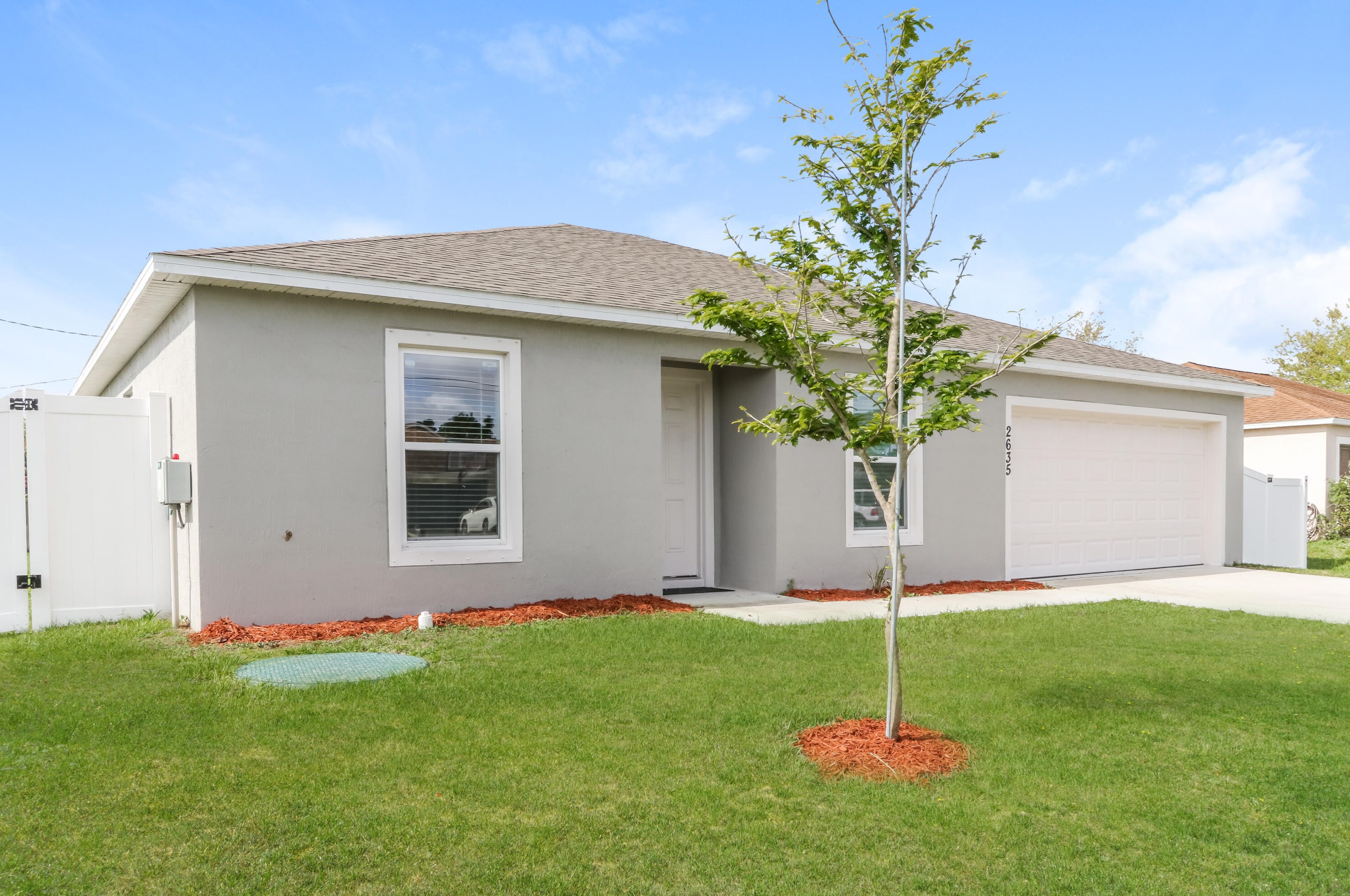 2635 Sw Acco Rd, Fort Pierce, FL 34953