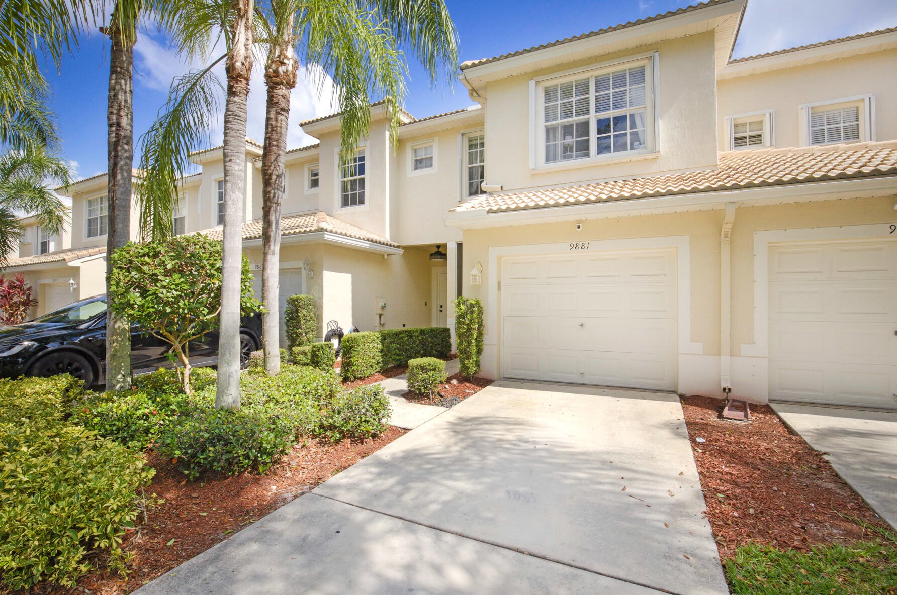 9881 Porta Leona Ln, Boynton Beach, FL 33472