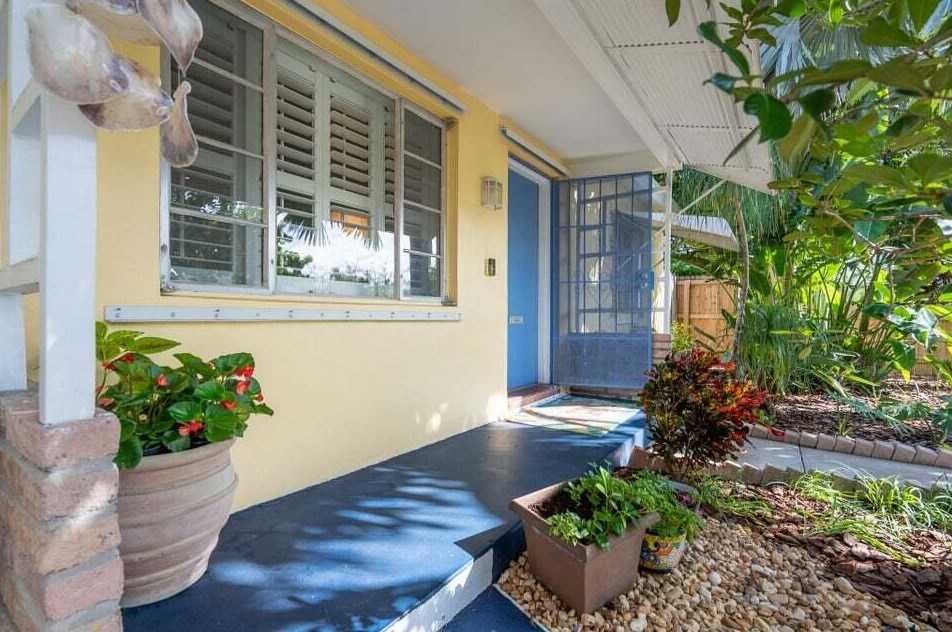 1022 N K St, Lake Worth, FL 33460