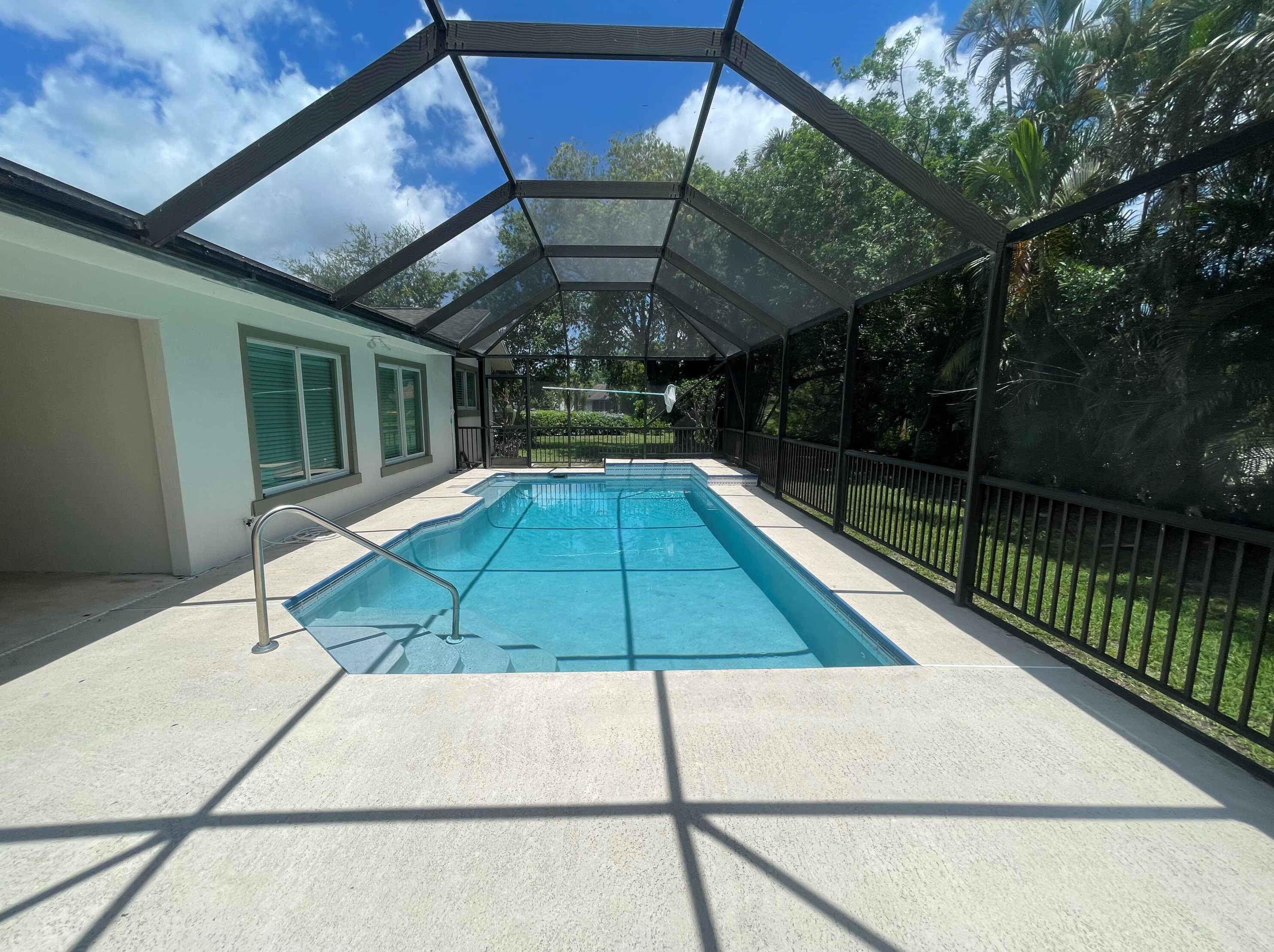 11737 Inverness Cir, West Palm Beach, FL 33414