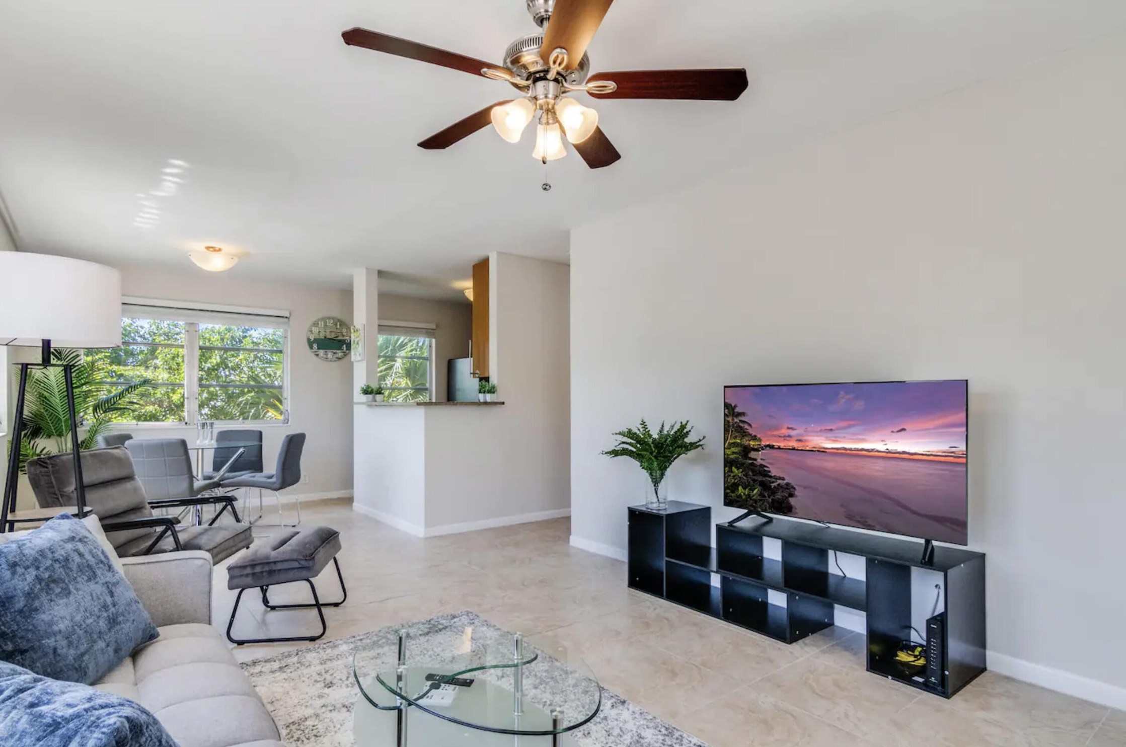 331 Walton Blvd #1, West Palm Beach, FL 33405