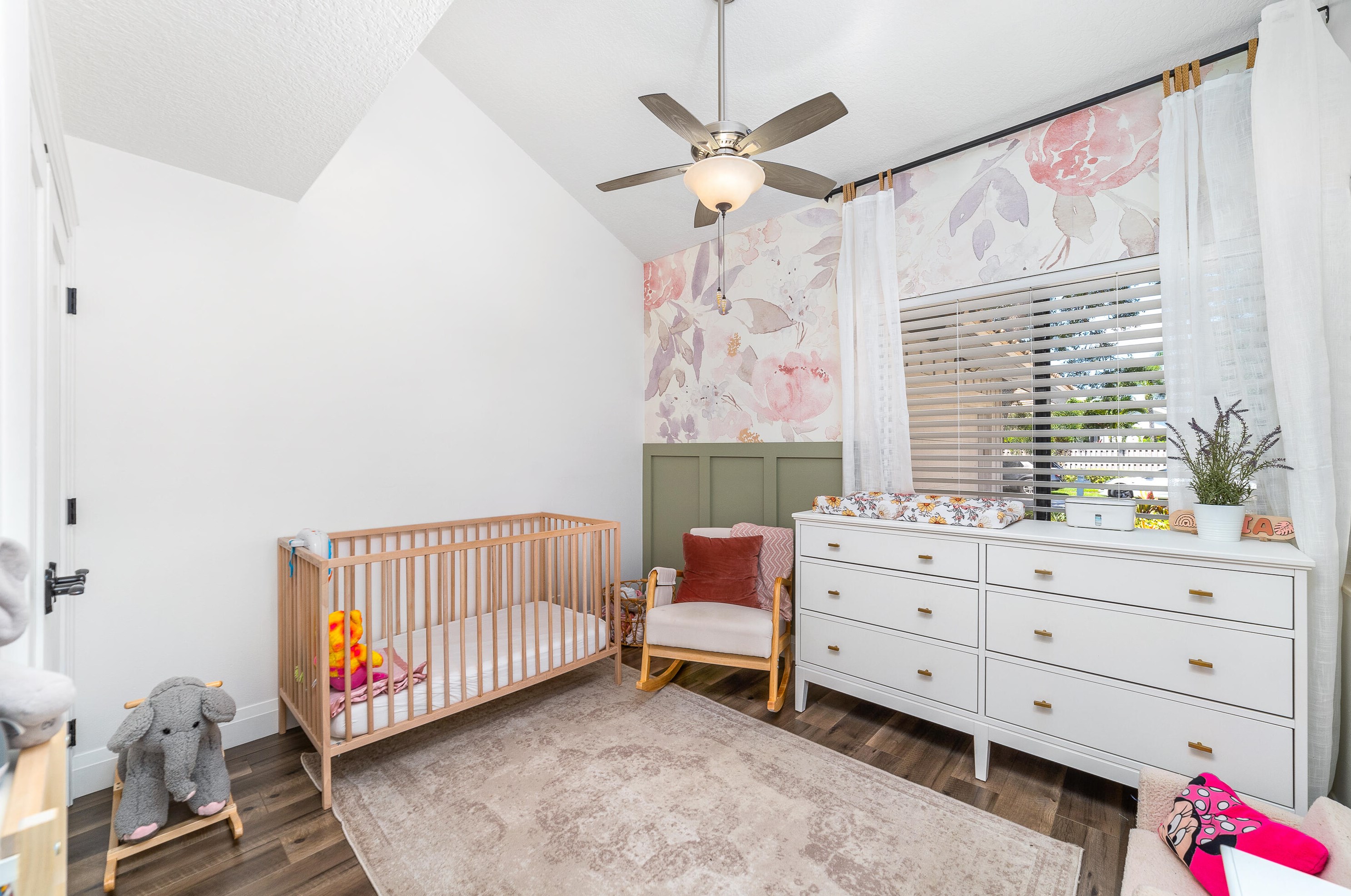 104 Timber Ln, Jupiter FL  33458-7707 exterior
