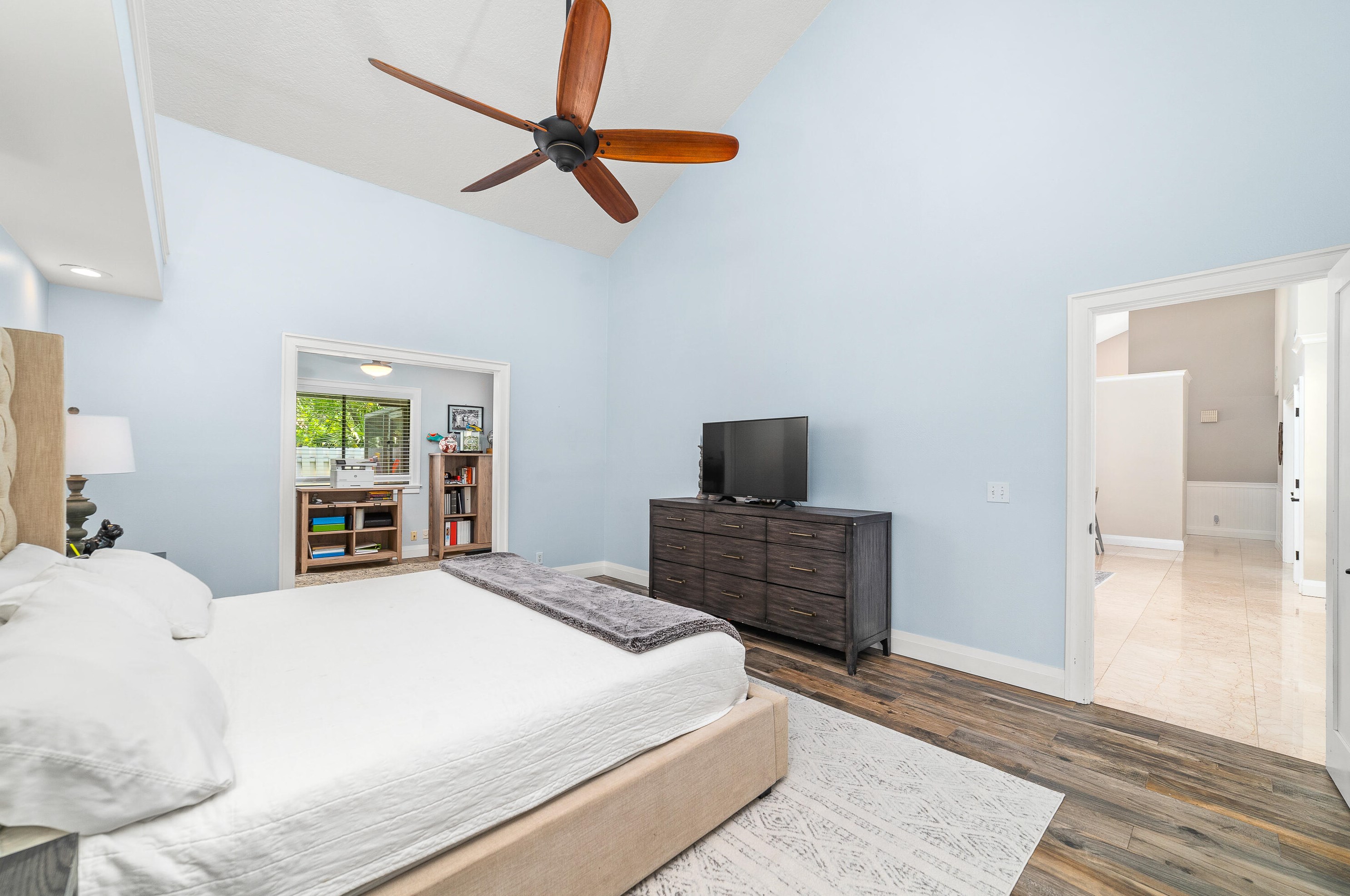 104 Timber Ln, Jupiter FL  33458-7707 exterior