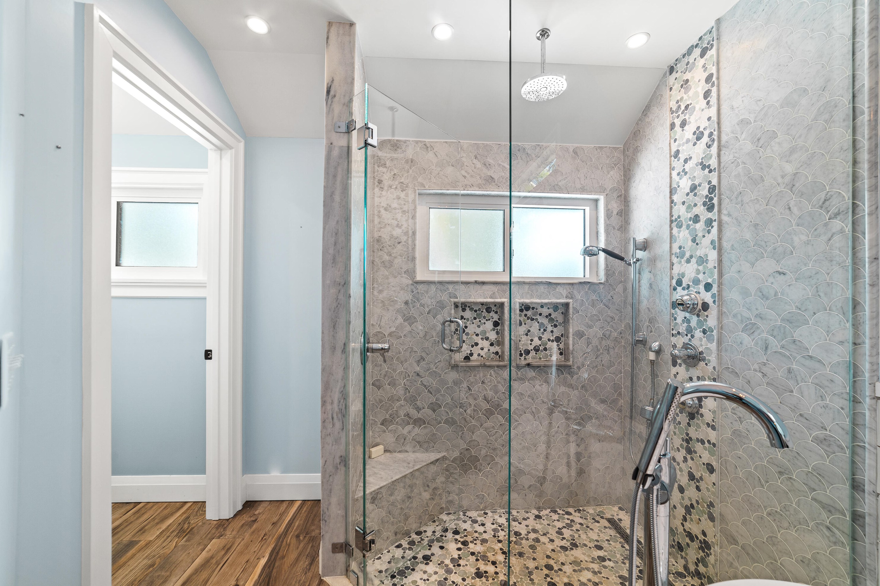 104 Timber Ln, Jupiter FL  33458-7707 exterior