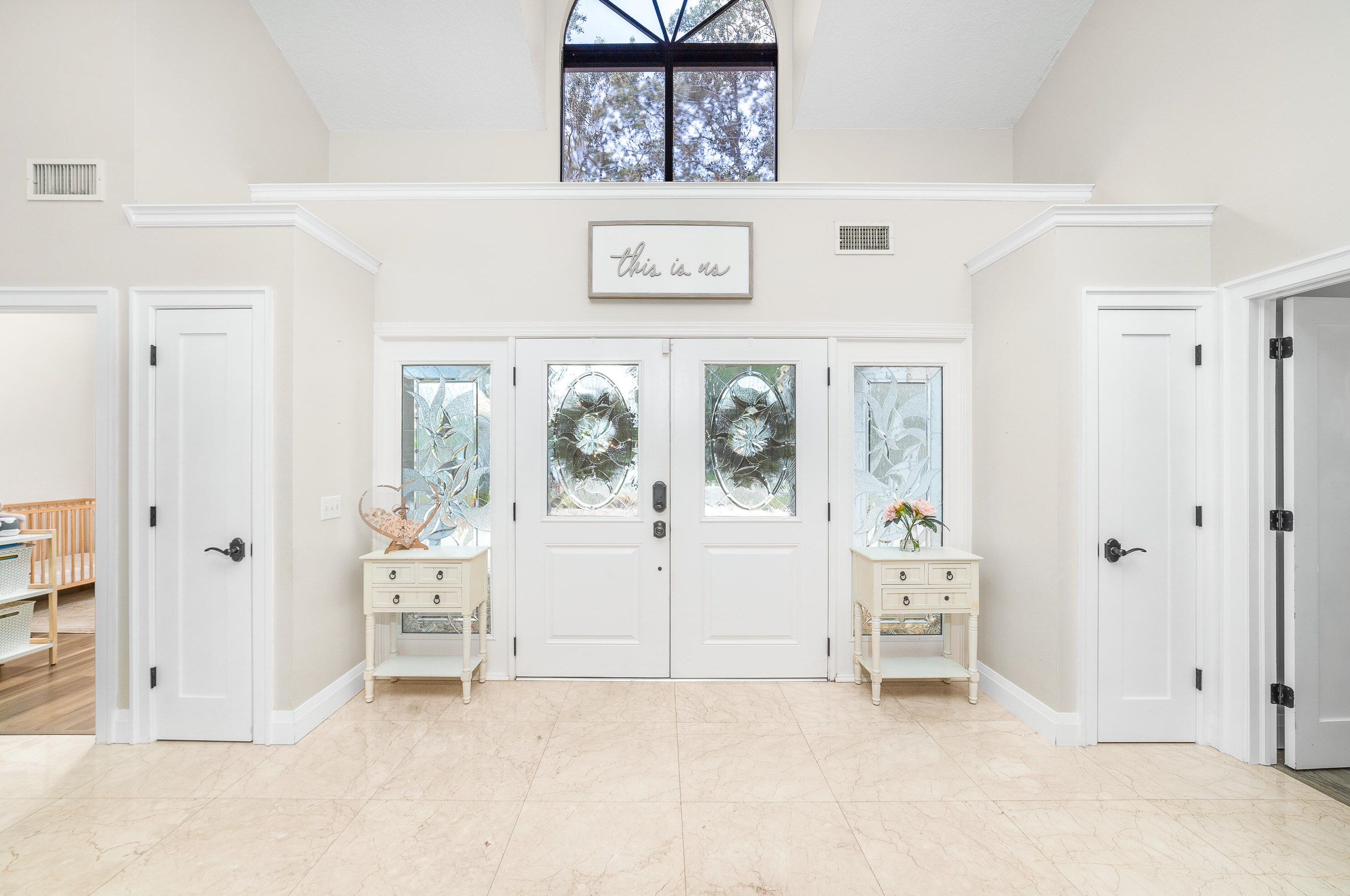 104 Timber Ln, Jupiter FL  33458-7707 exterior