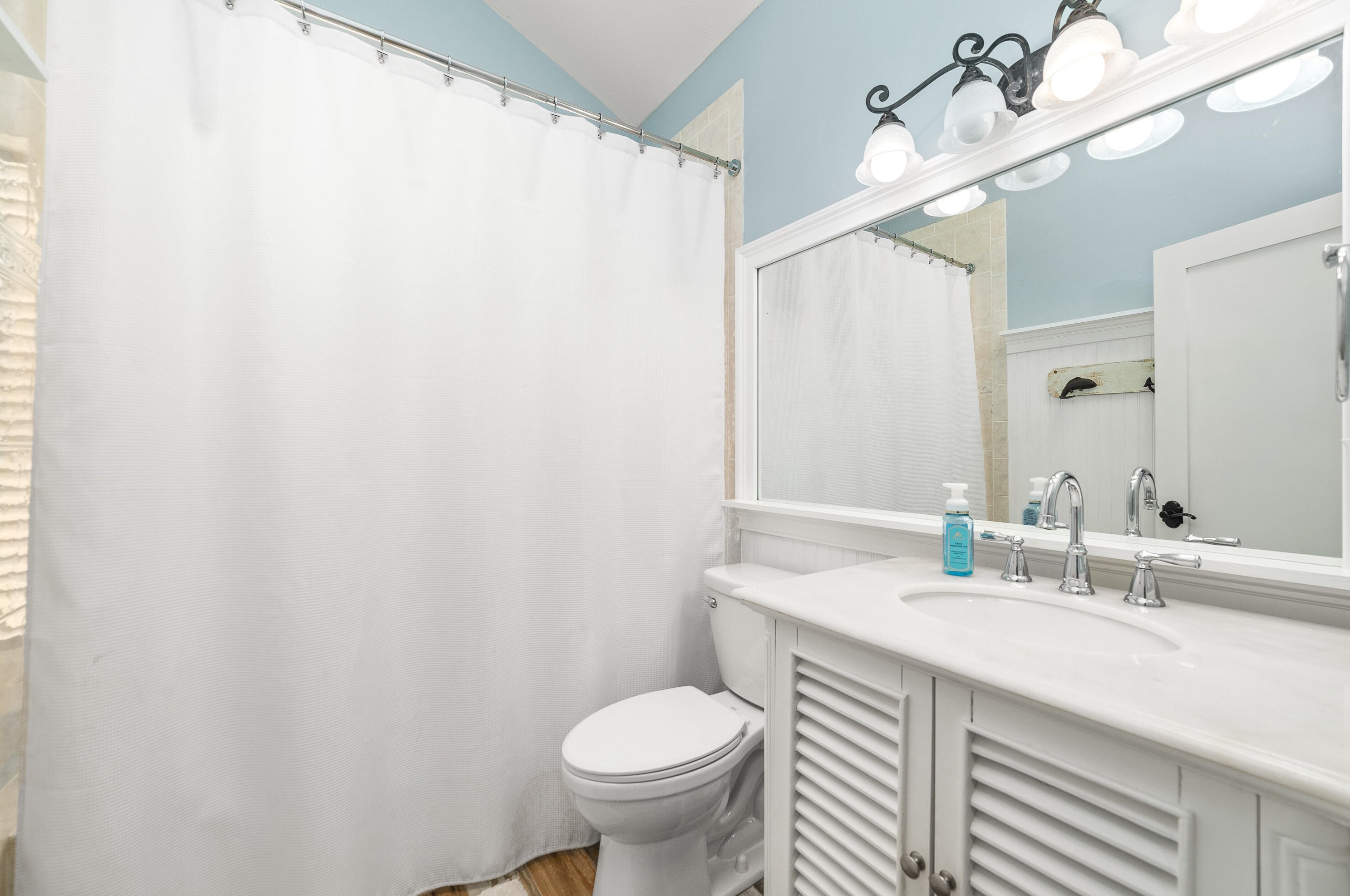 104 Timber Ln, Jupiter FL  33458-7707 exterior