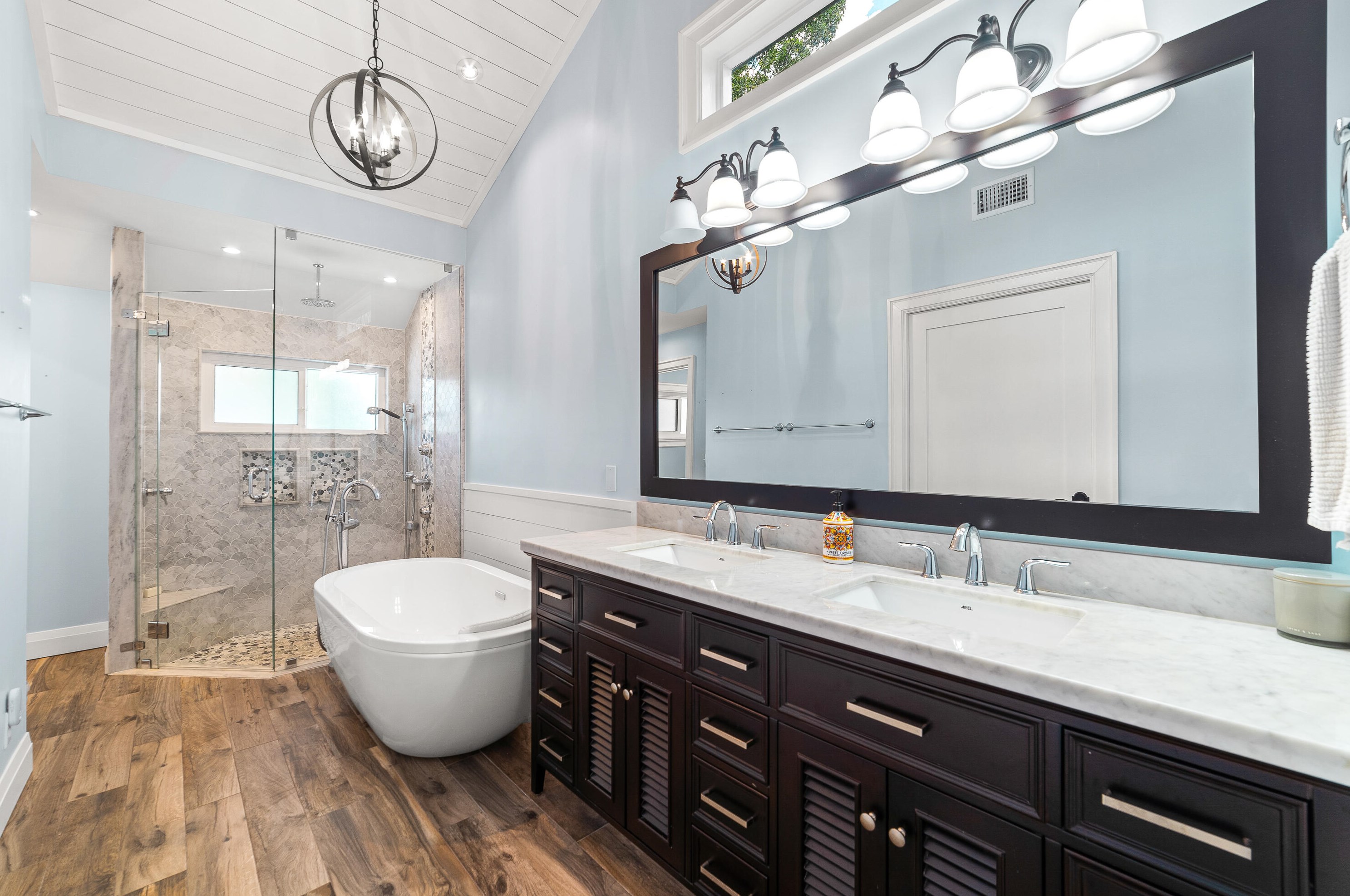 104 Timber Ln, Jupiter FL  33458-7707 exterior