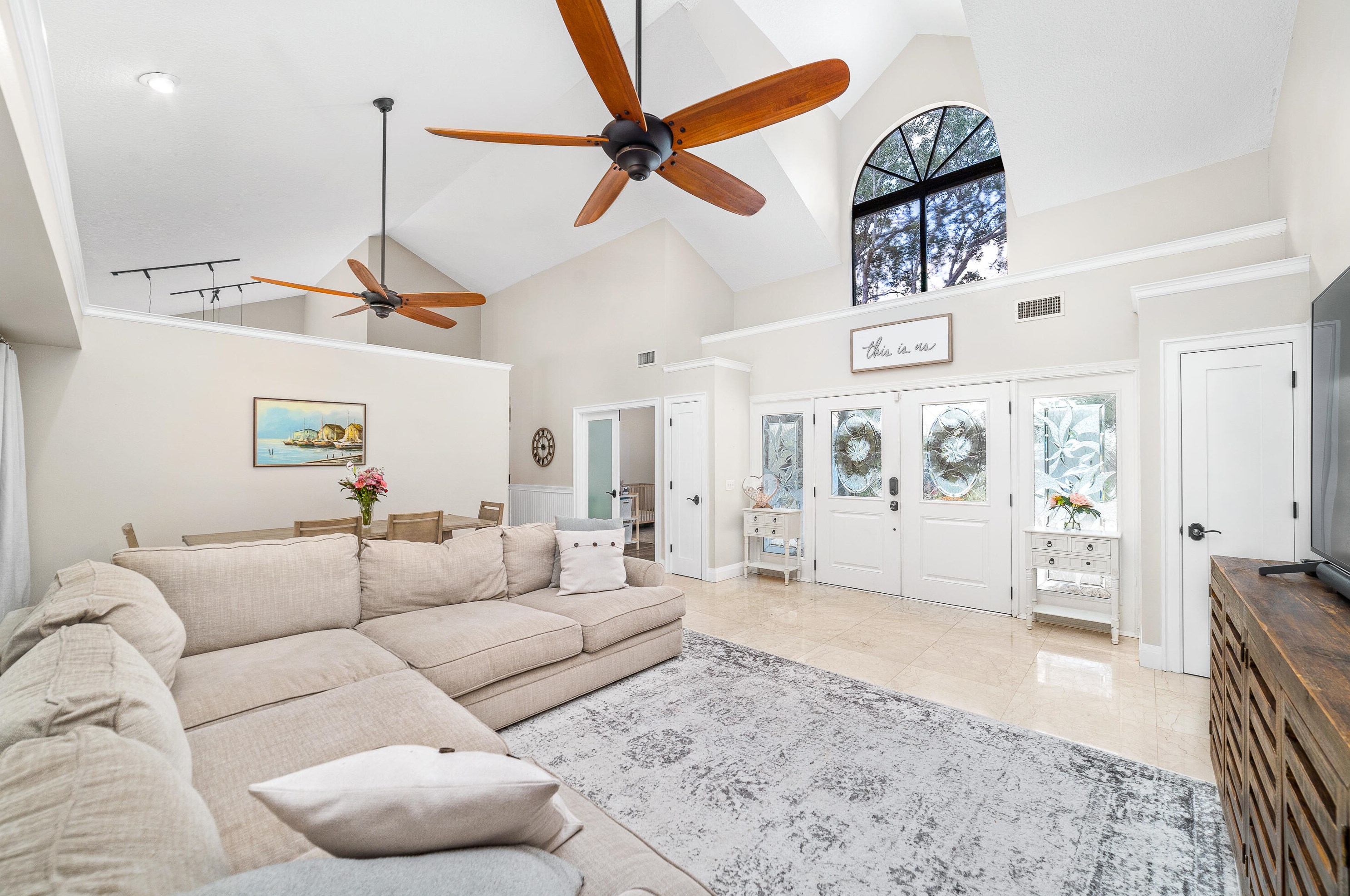 104 Timber Ln, Jupiter FL  33458-7707 exterior