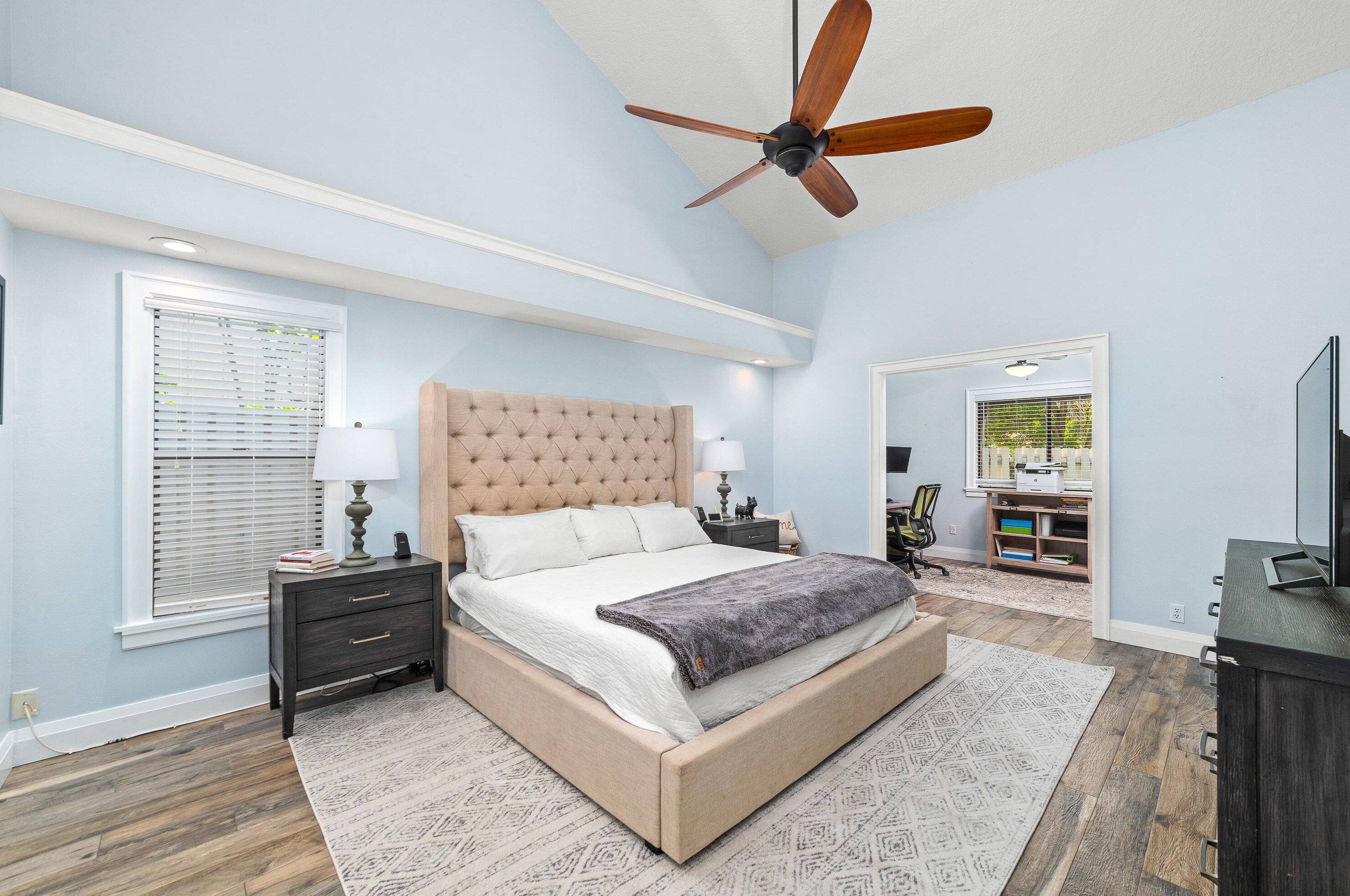104 Timber Ln, Jupiter FL  33458-7707 exterior