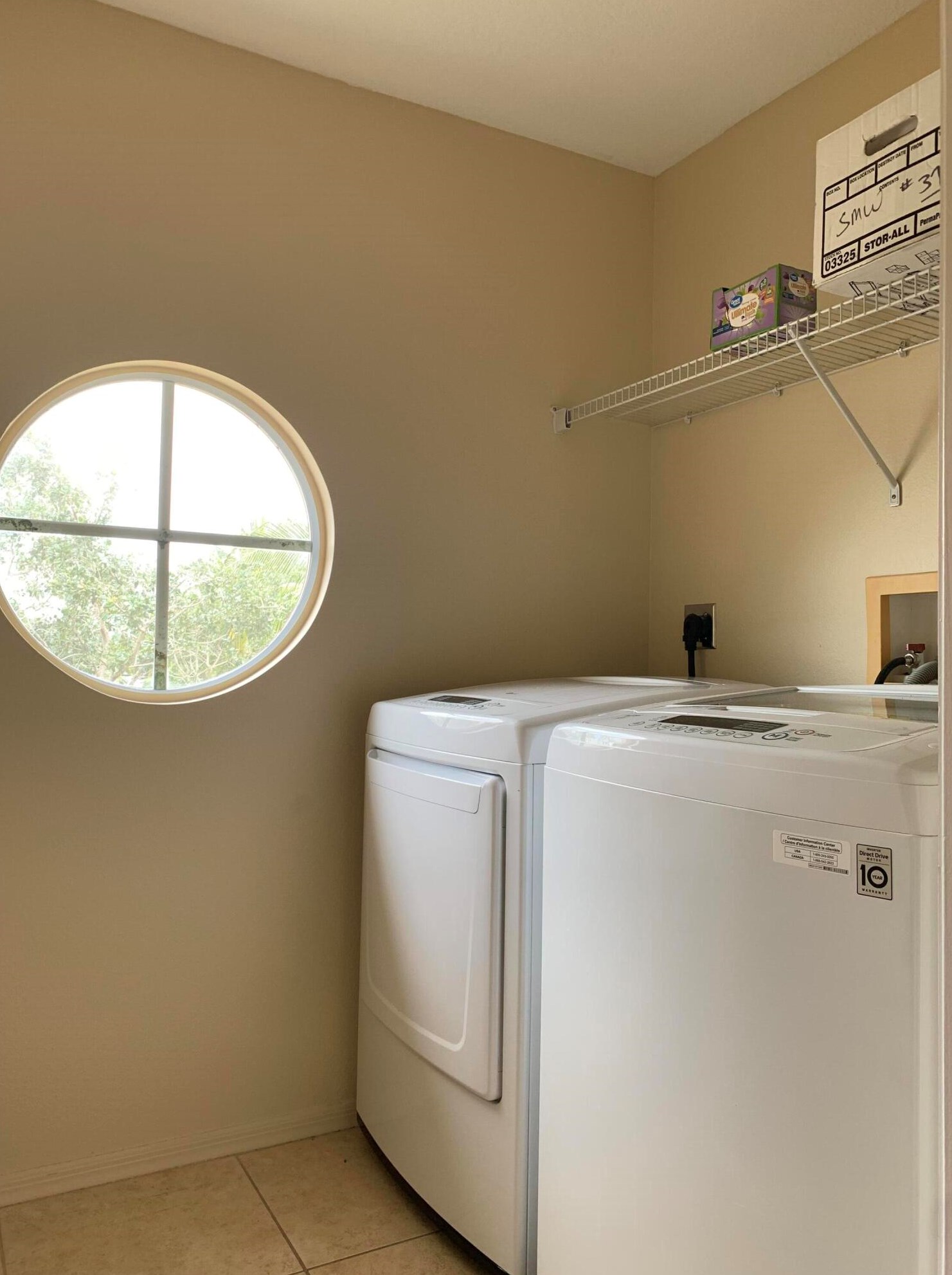 1404 Seminole Palms Dr, Lake Worth FL 33463-4228 exterior