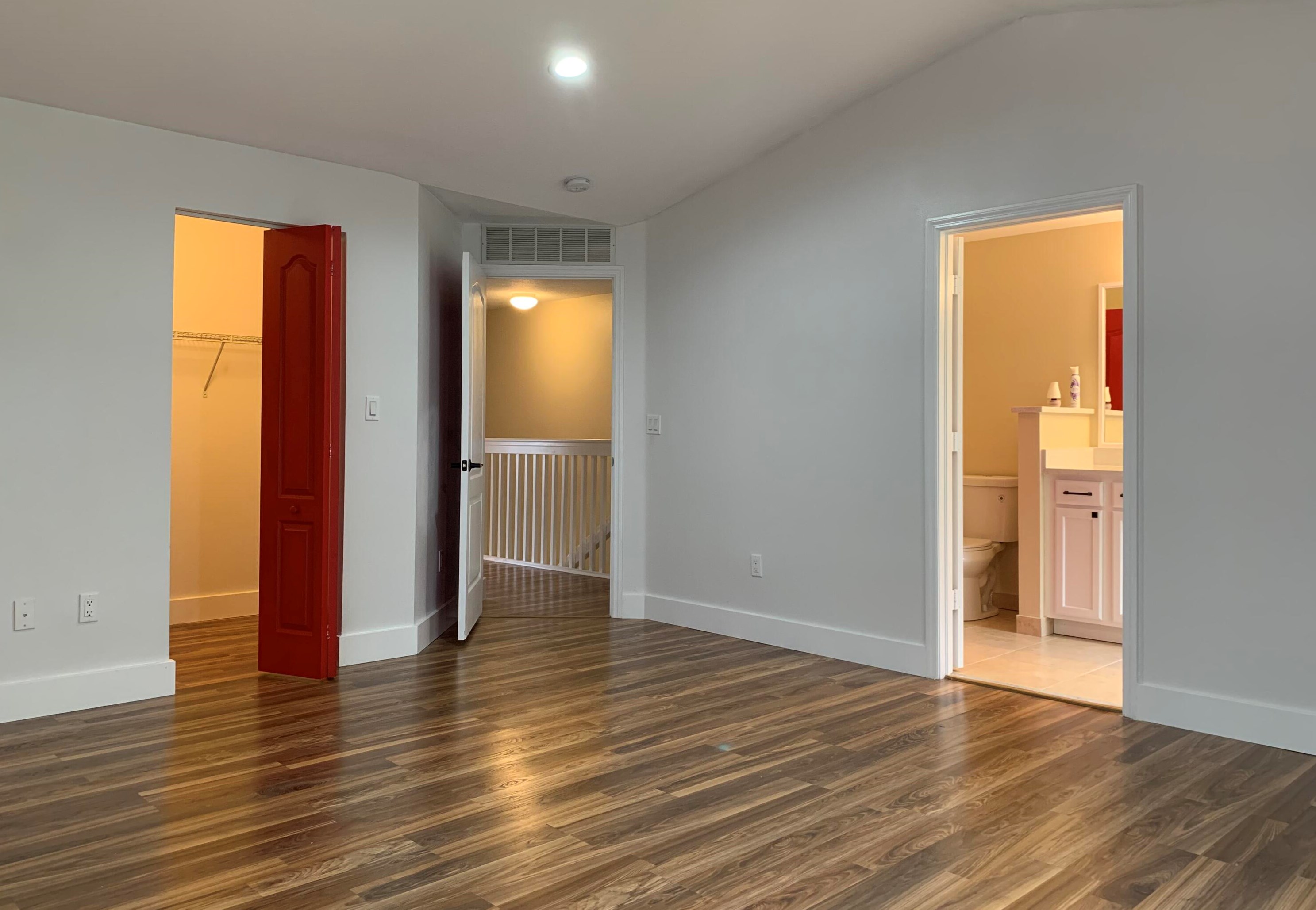 1404 Seminole Palms Dr, Lake Worth FL 33463-4228 exterior