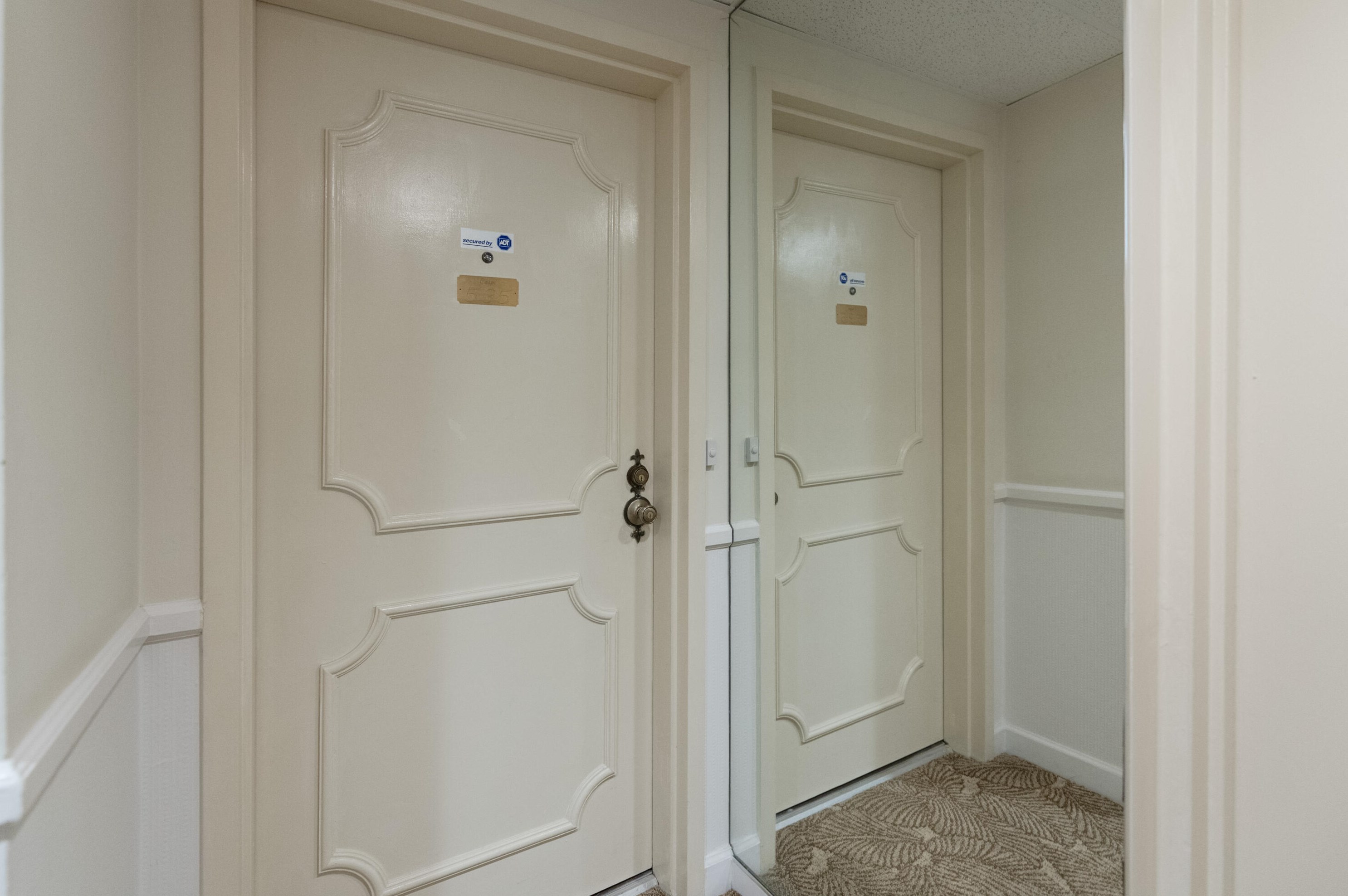 951 De Soto Rd #535, Boca Raton, FL 33432
