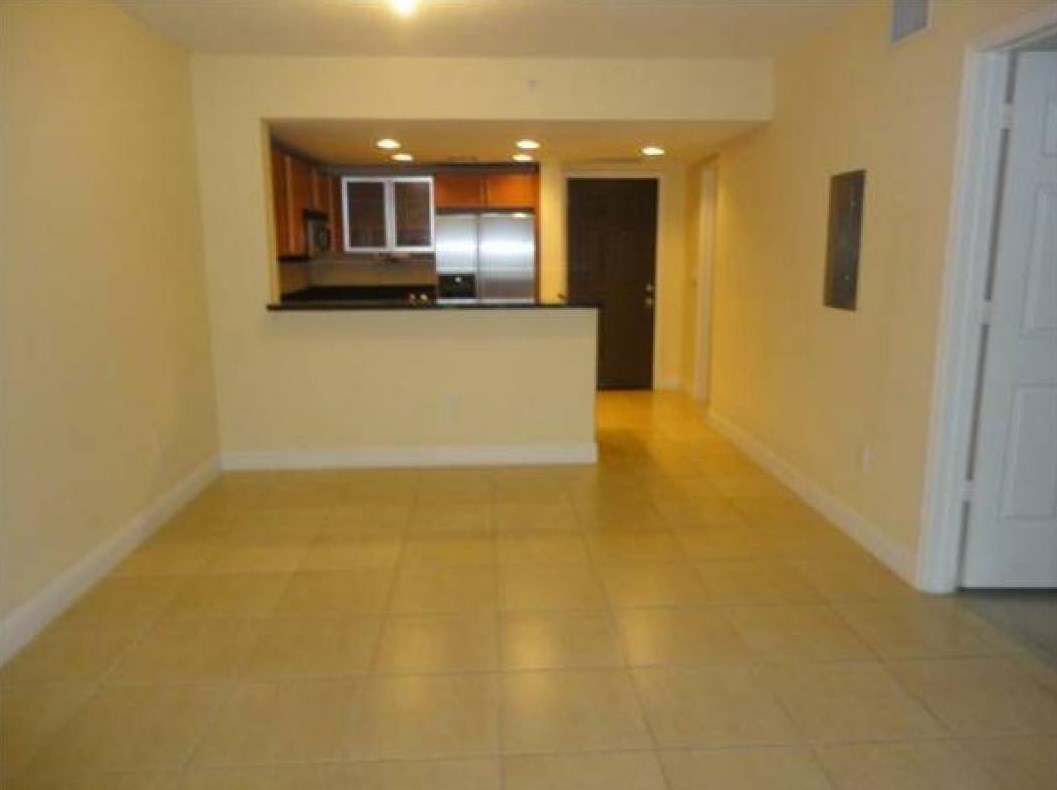 610 Clematis St #421, West Palm Beach, FL 33401