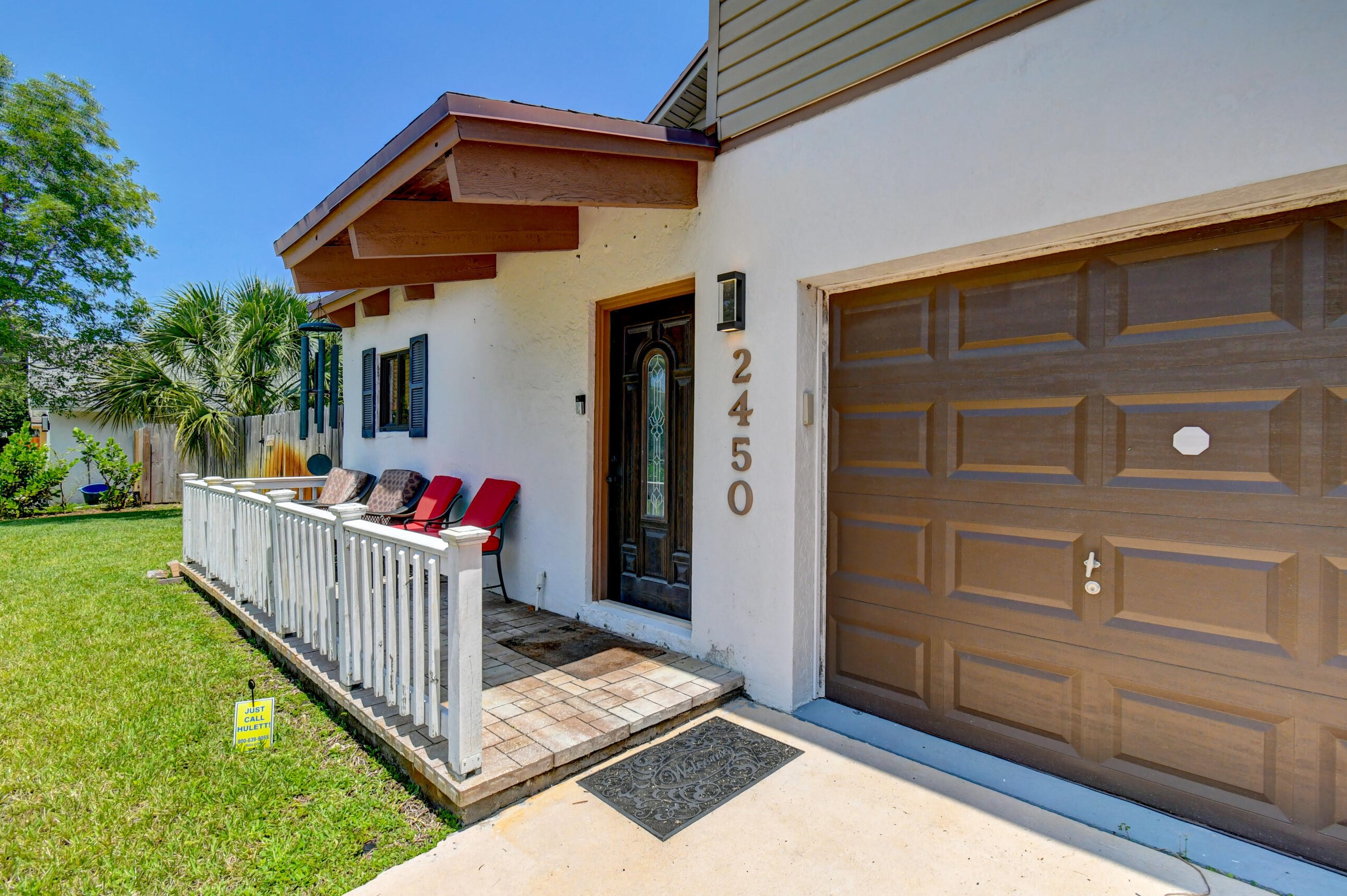 2450 Sundy Ave, Delray Beach, FL 33444
