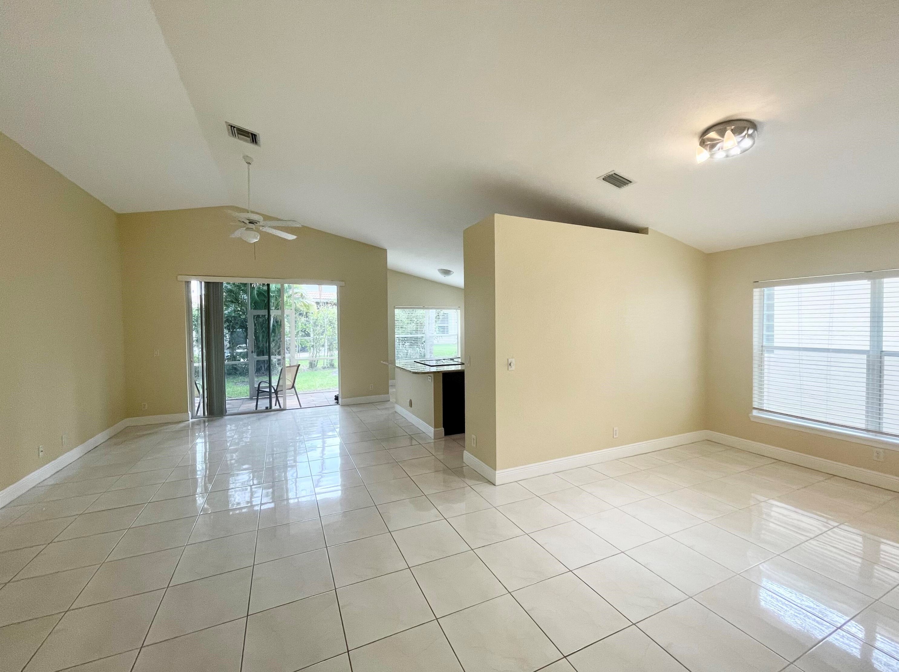 2425 Pigeon Cay, West Palm Beach, FL 33411