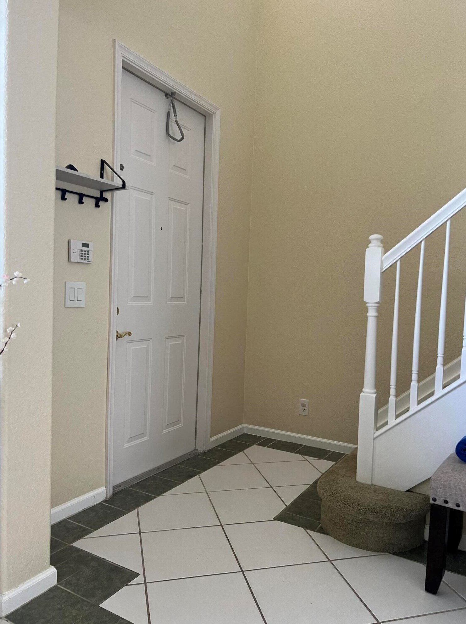 617 25th Ave, Boynton Beach FL  33426-8792 exterior