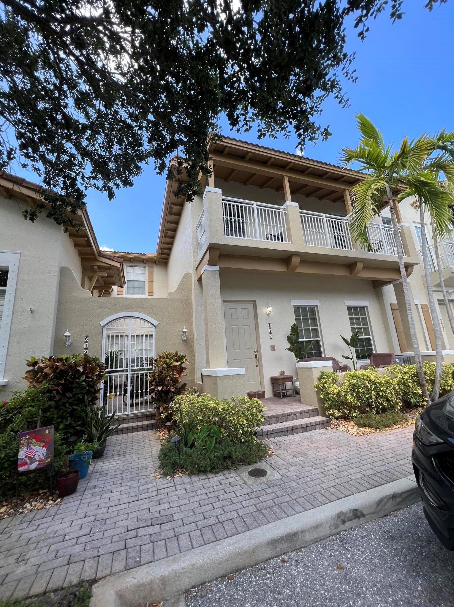 617 Nw 25th Ave, Boynton Beach, FL 33426