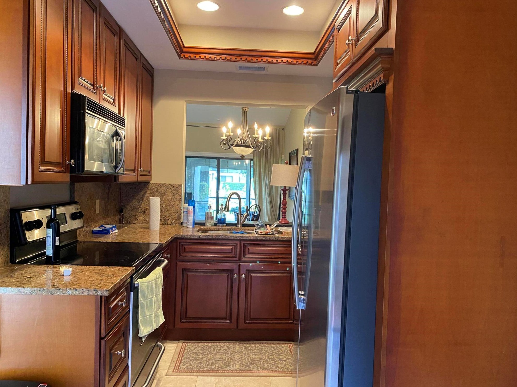 3584 Wash Rd, Lake Worth, FL 33467-8580