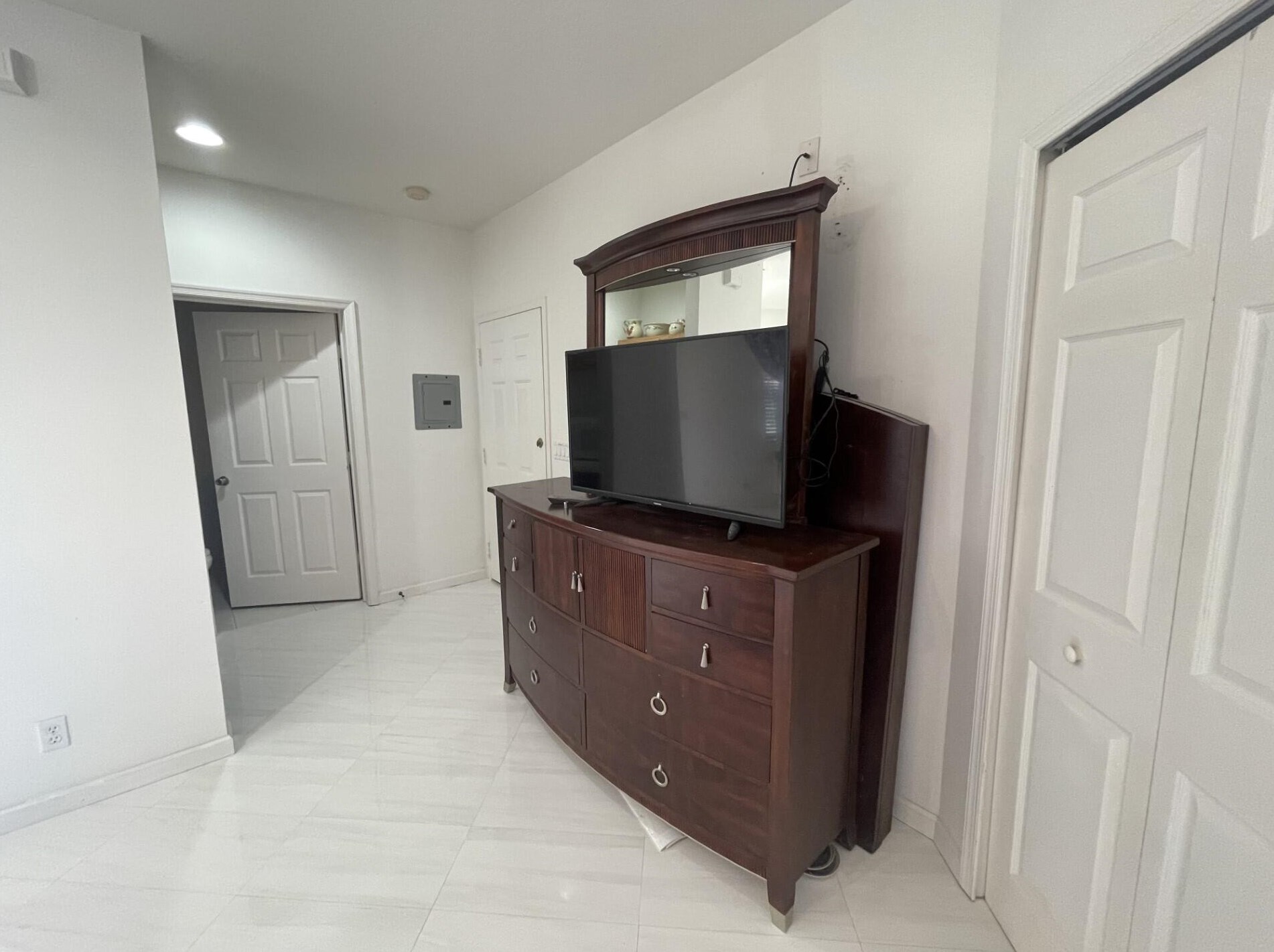 8232 Mulligan Cir #2812, Fort Pierce, FL