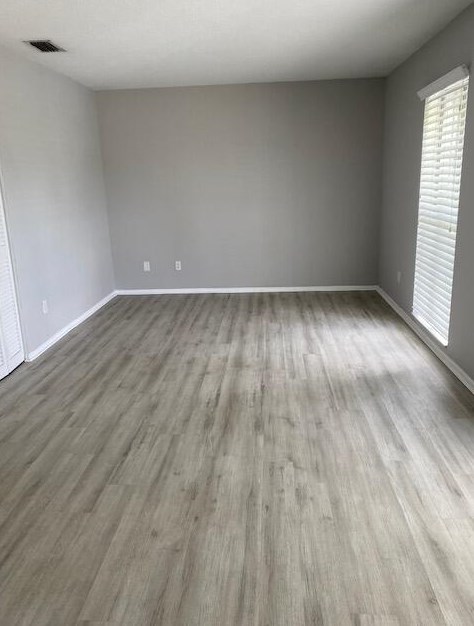 2818 Se Morningside Blvd, Fort Pierce, FL 34952