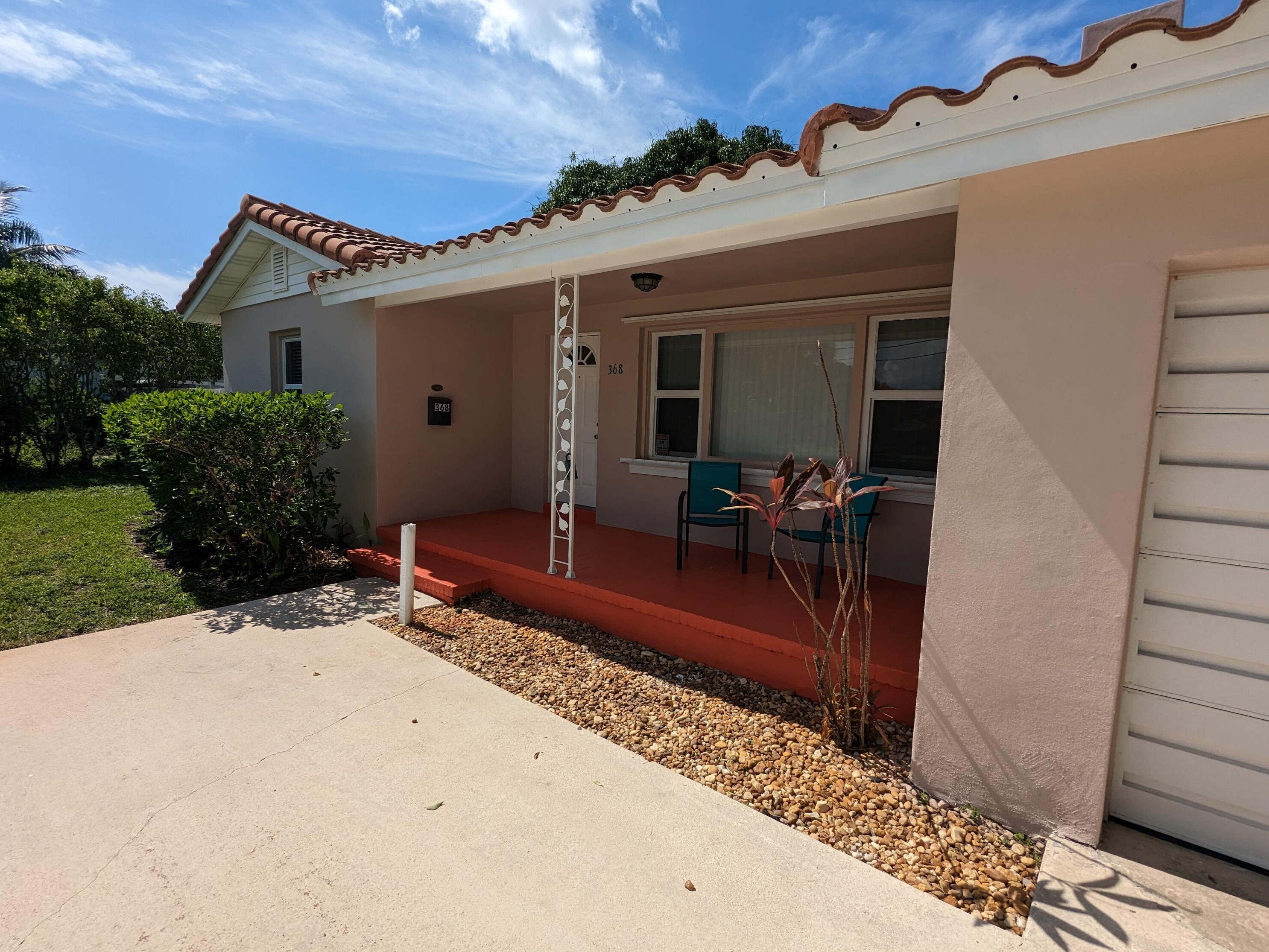 368 Gregory Rd, West Palm Beach, FL 33405