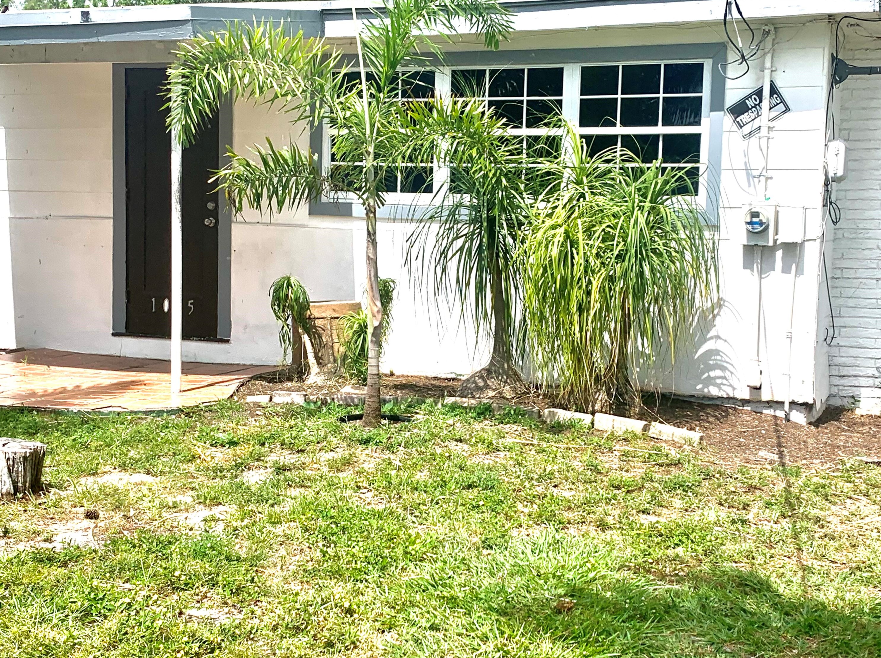 1015 Penn Grove St, Lake Worth, FL 33461