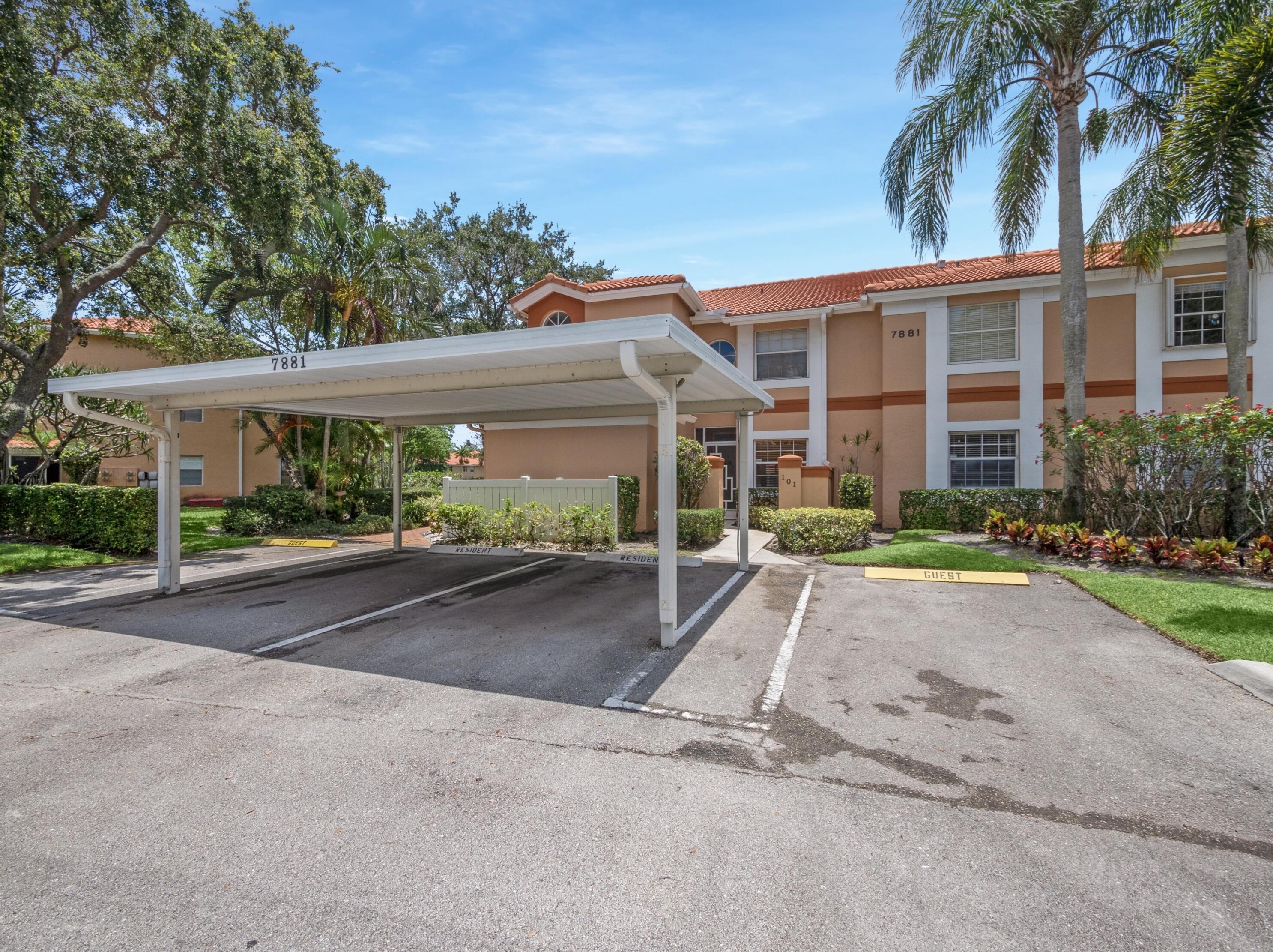 7881 Whispering Palms Dr, Boynton Beach, FL 33437-3841