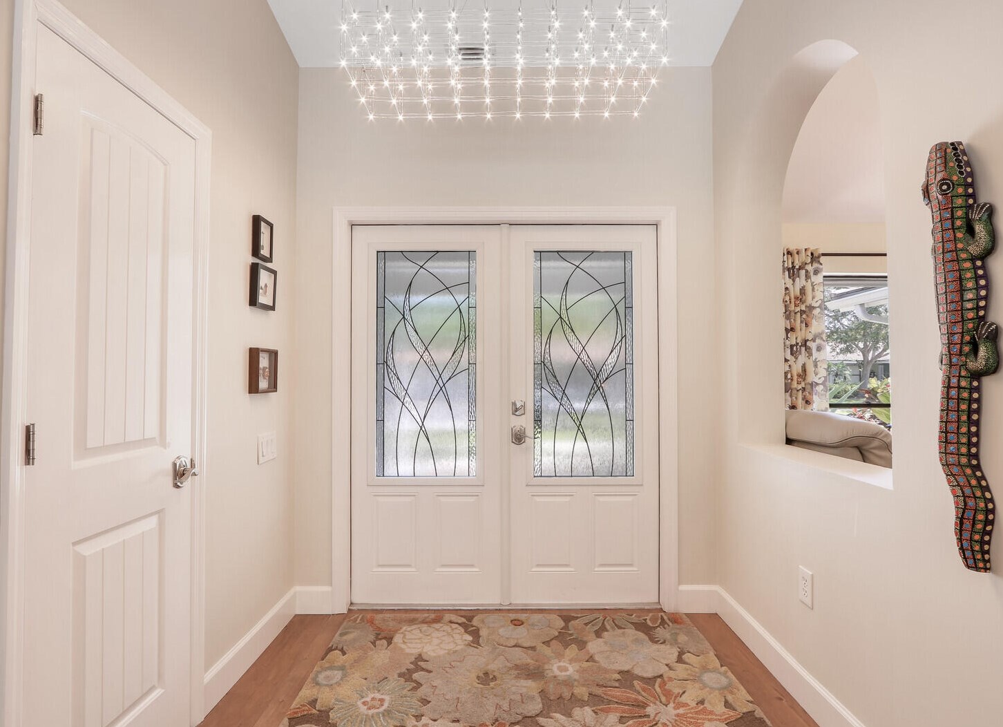 185 Bayberry Pl, Jupiter FL  33458-7704 exterior