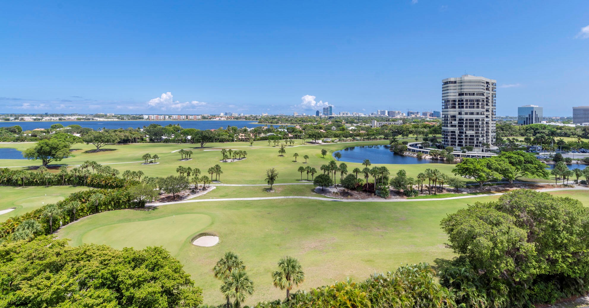 2000 Presidential Way #1204, West Palm Beach, FL 33401