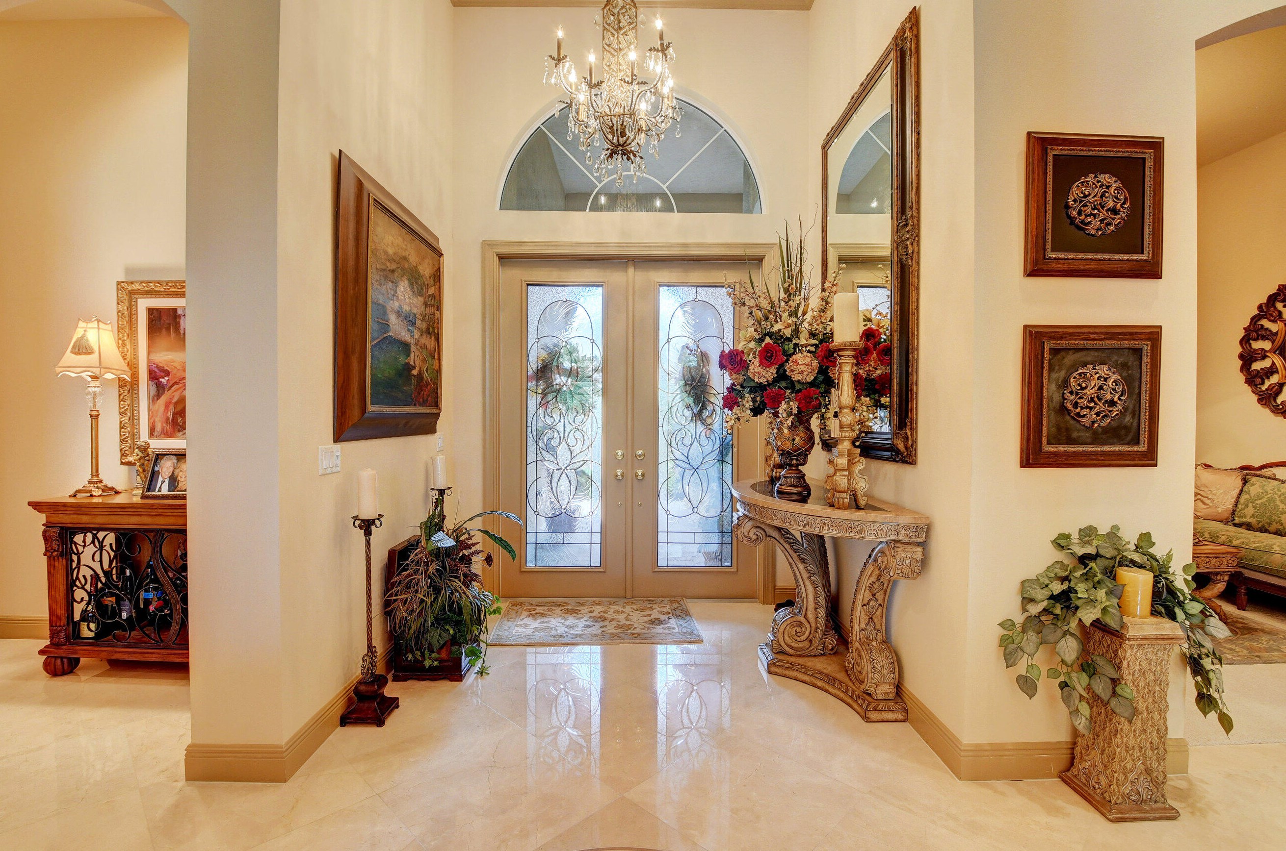 6367 Bellamalfi St, Boca Raton, FL 33496-3276