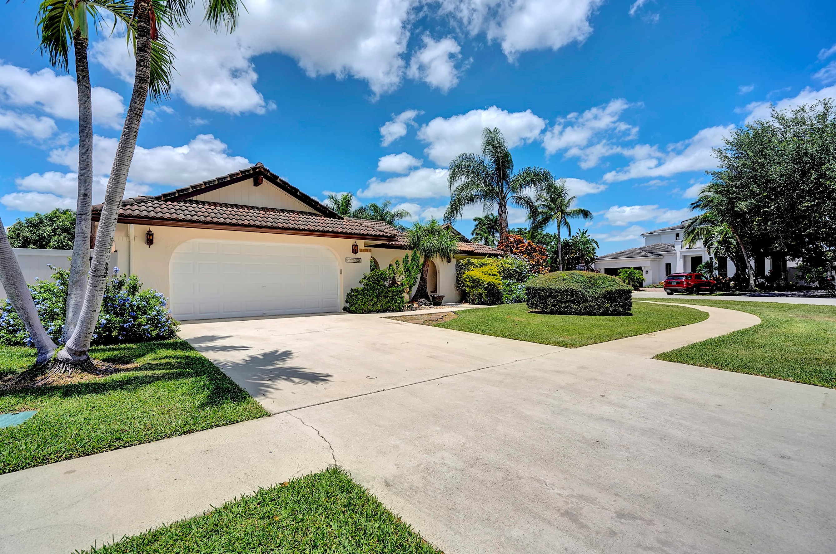 22188 Larkspur Trl, Boca Raton, FL 33433