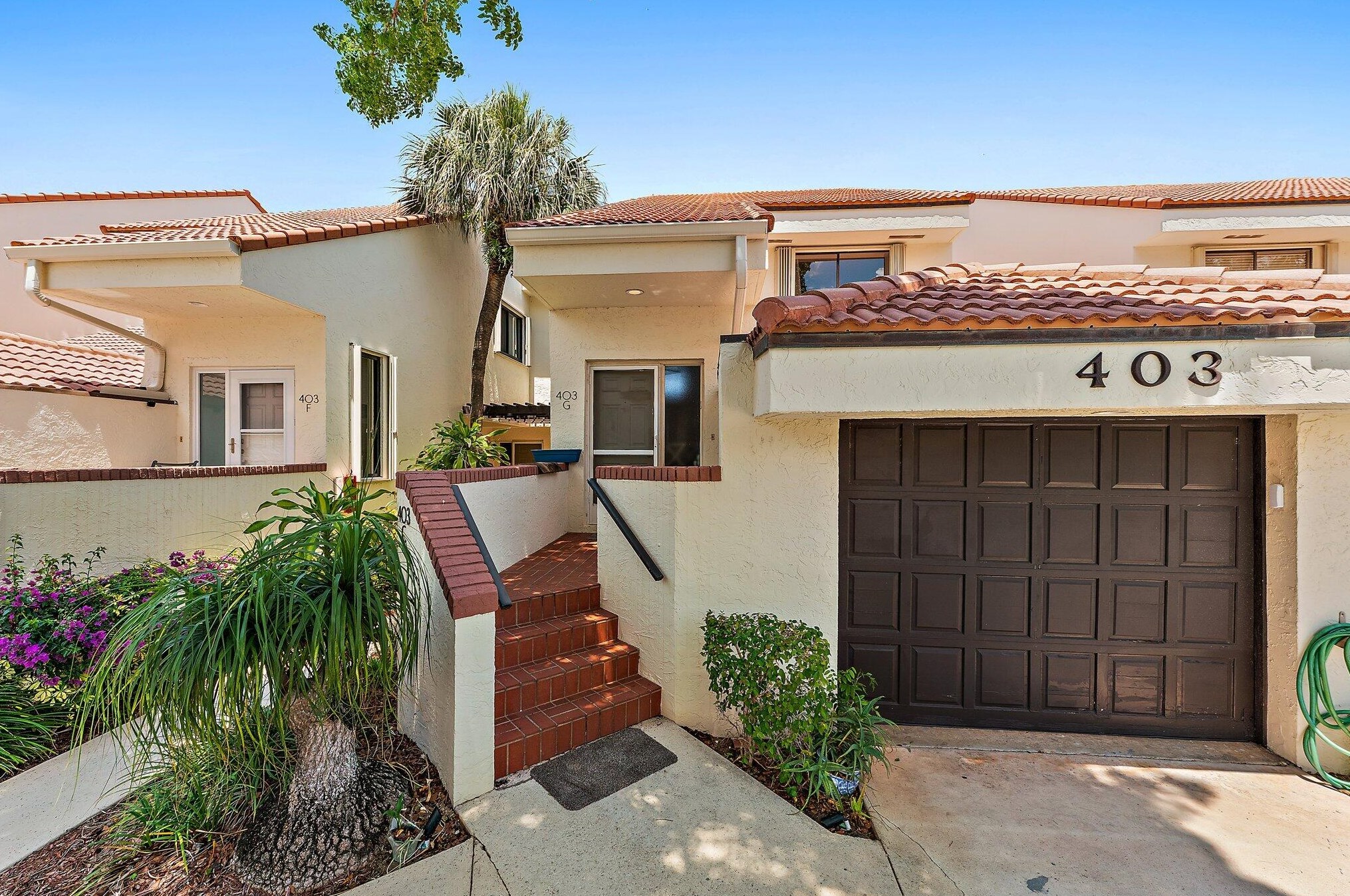403 Sea Oats Dr Apt G, West Palm Beach, FL