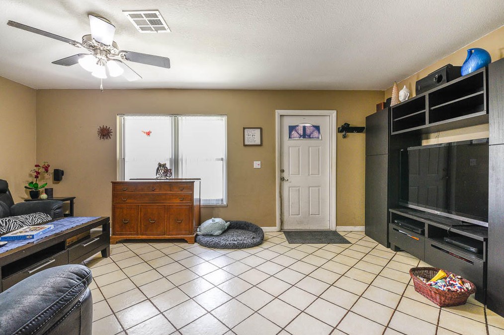 4839 Messana Ter, Lake Worth, FL 33463-7267