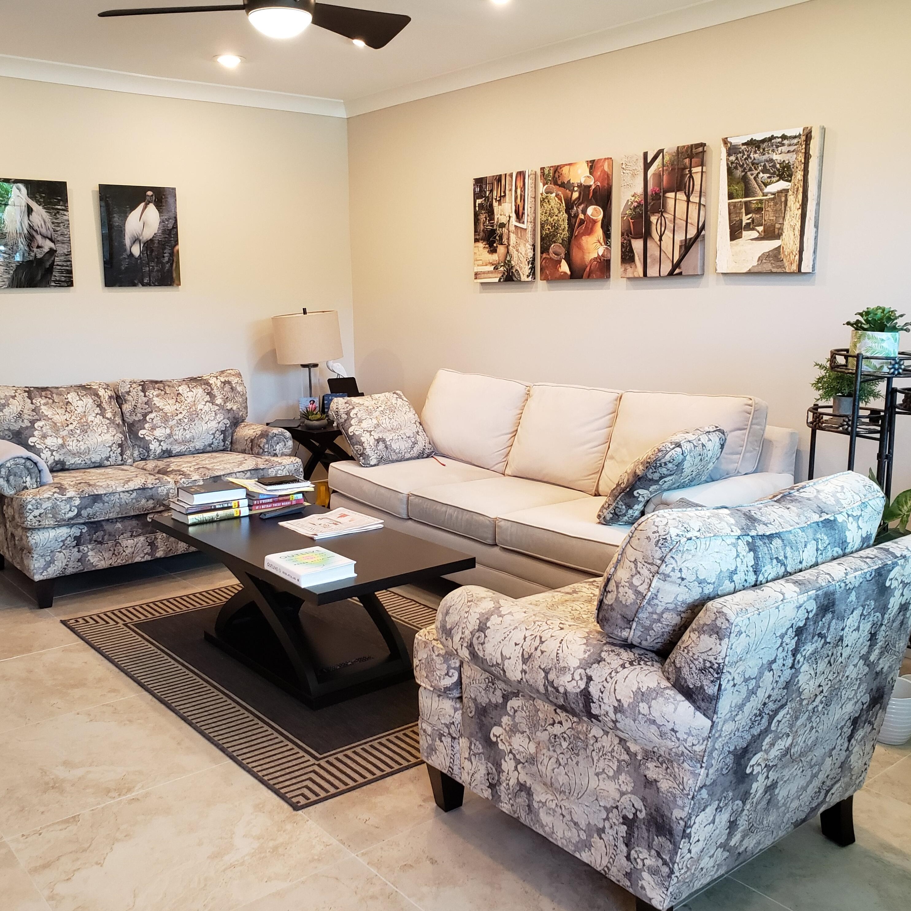 1055 Wolverton C, Boca Raton, FL 33434-4518