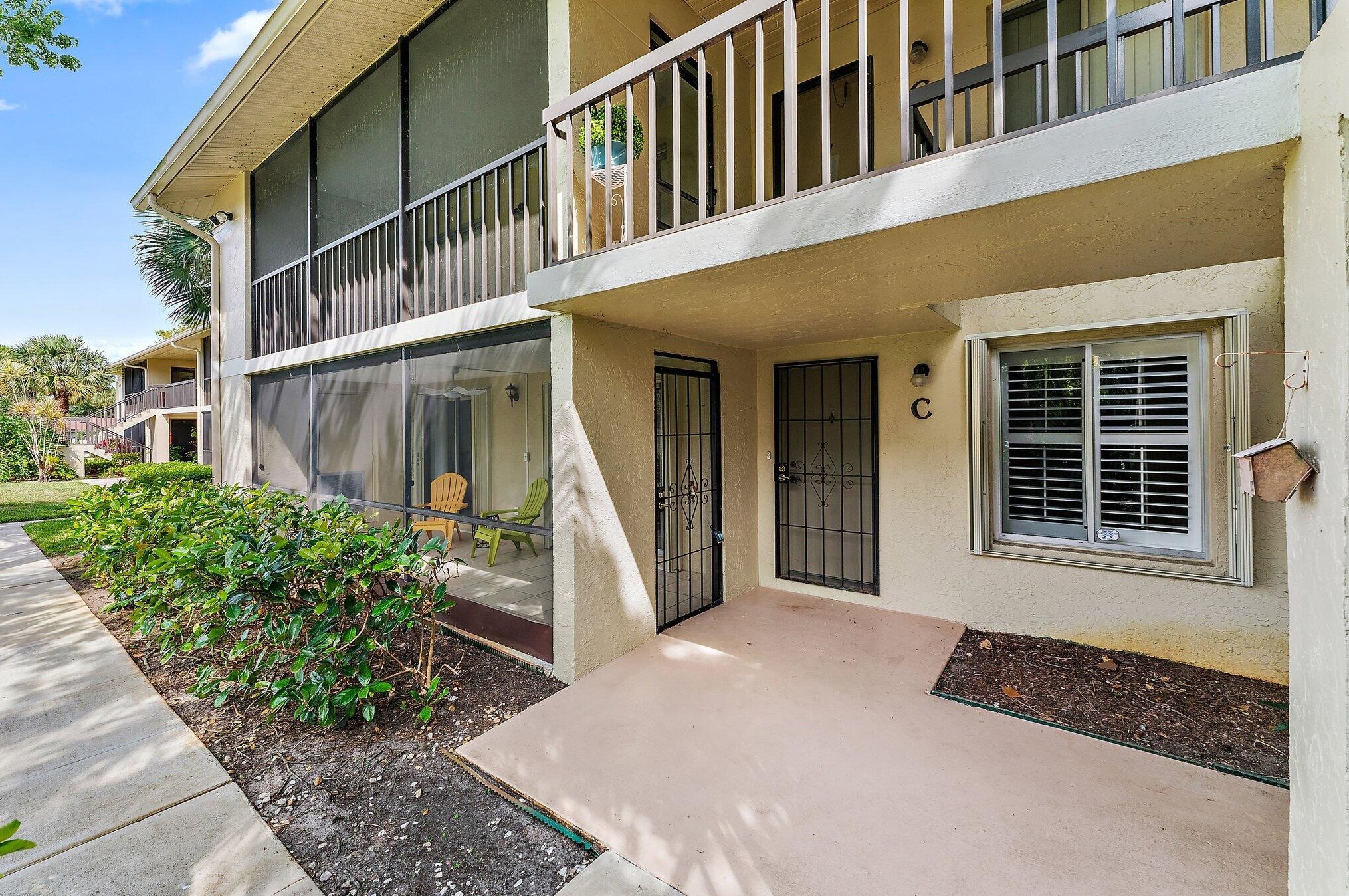6524 Chasewood Dr #c, Jupiter, FL 33458