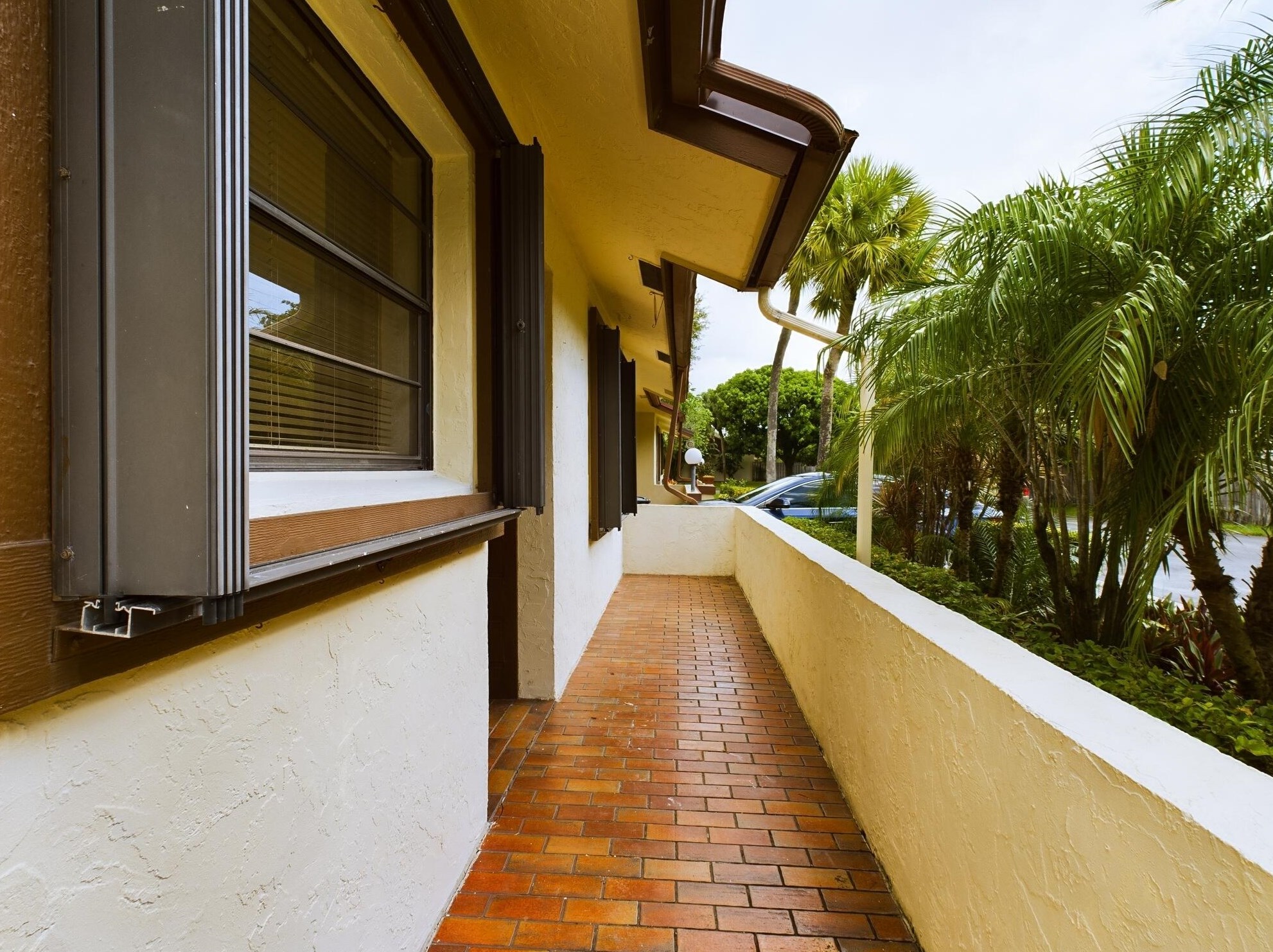 4490 Rende Ln, Lake Worth, FL 33461-4980