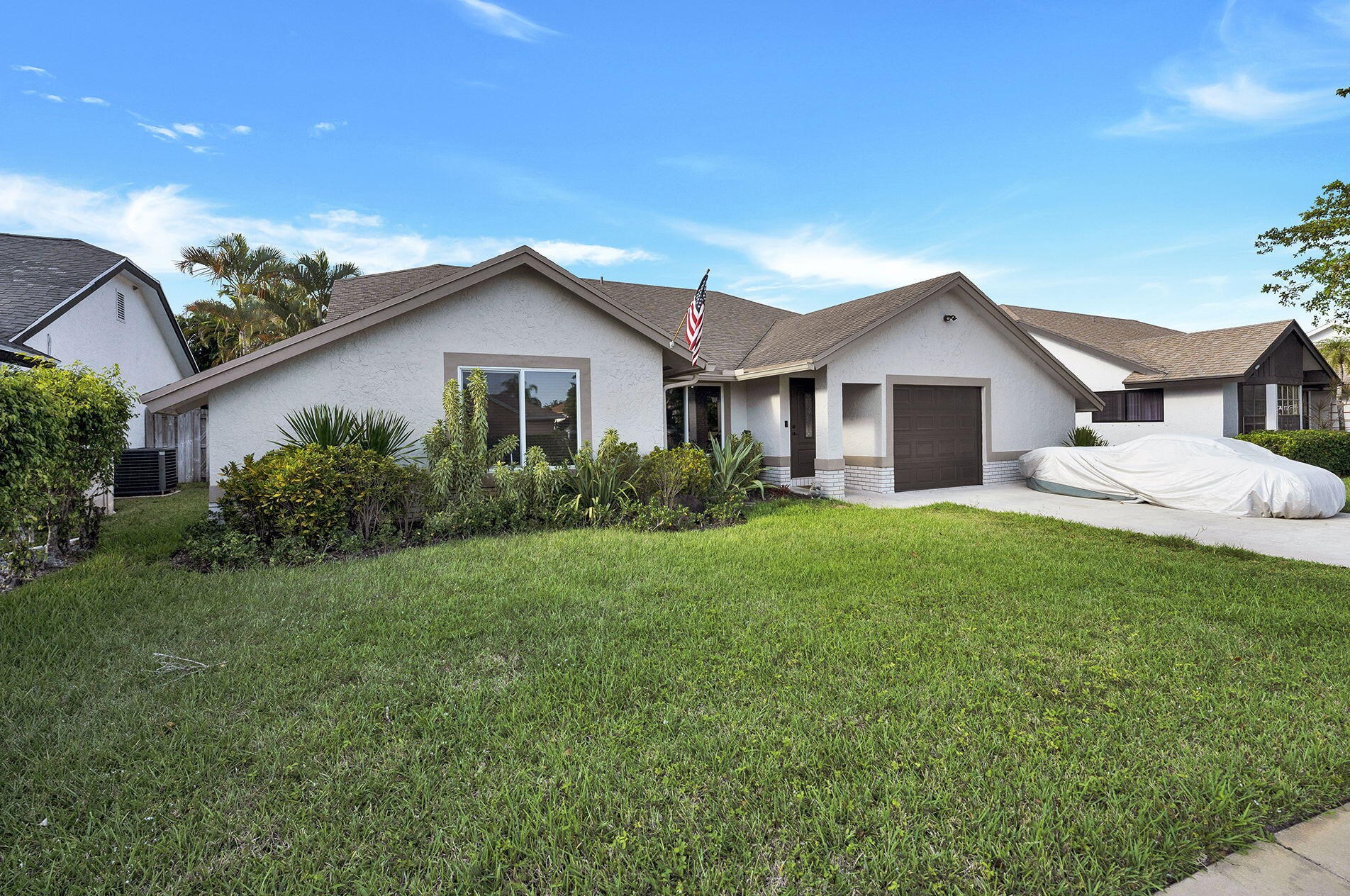 22400 Swordfish Dr, Boca Raton, FL 33428-4610