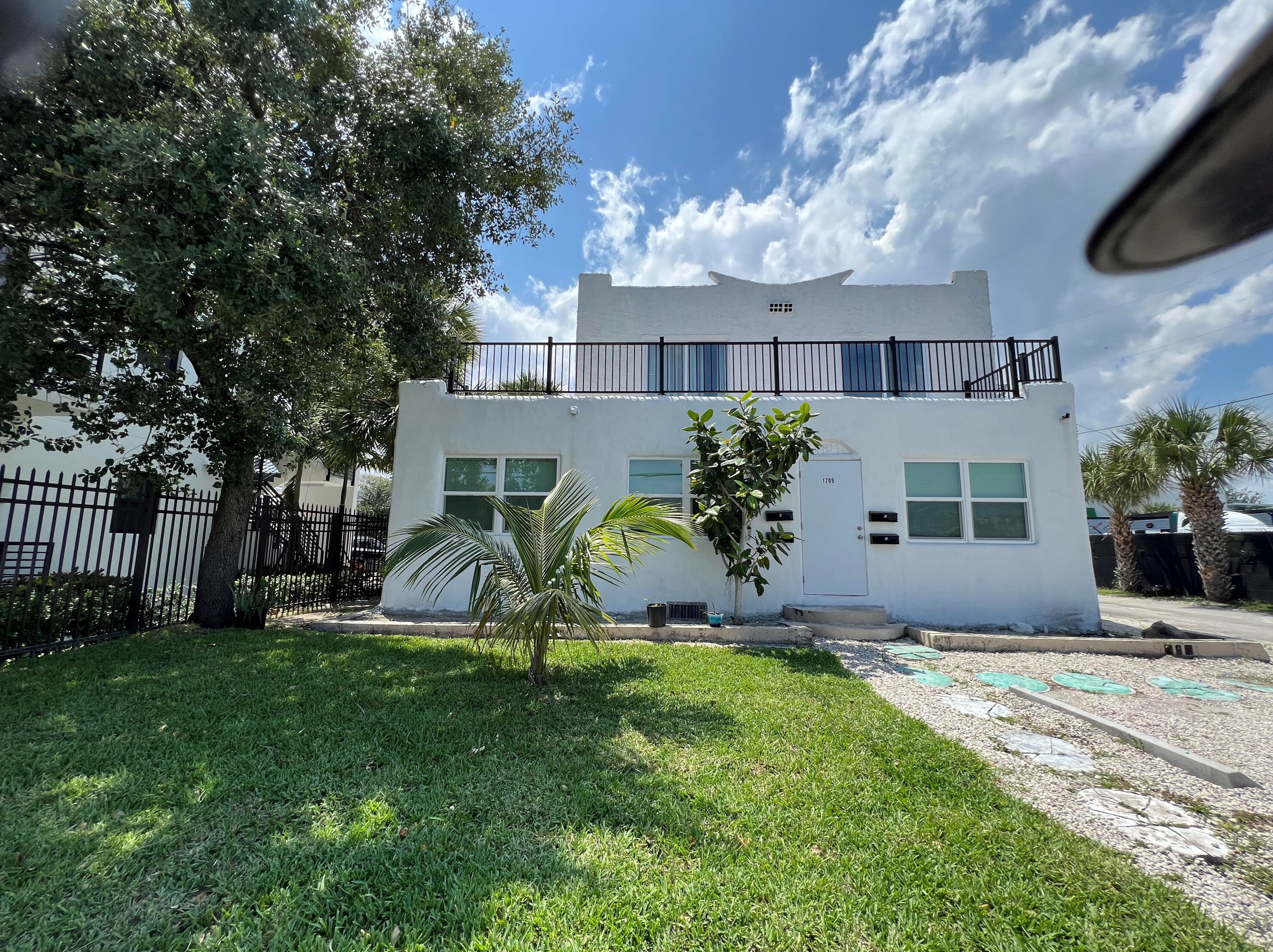 1709 Mercer Ave #3, West Palm Beach, FL 33401