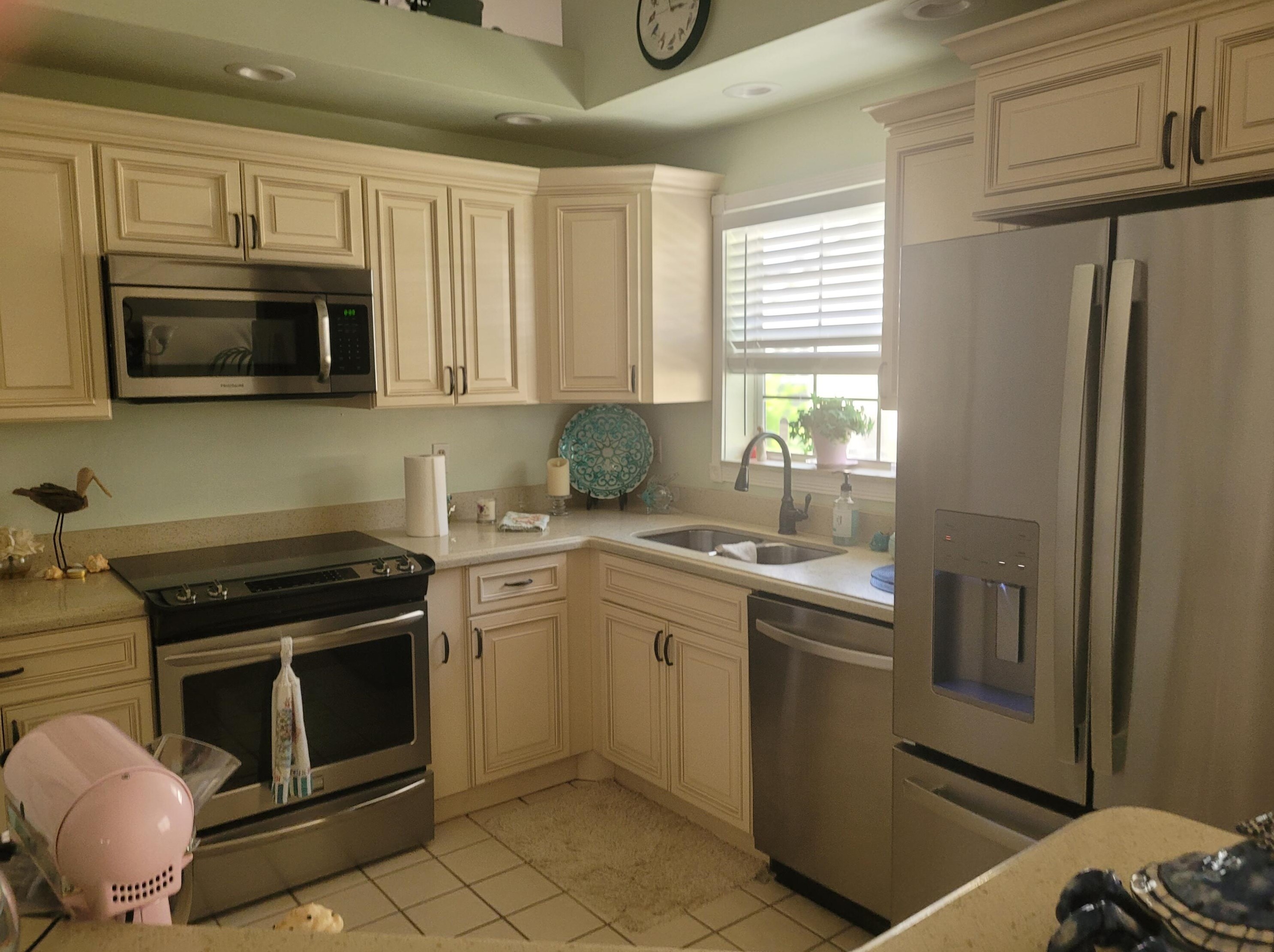 6120 Bear Creek Ct, Lake Worth, FL 33467